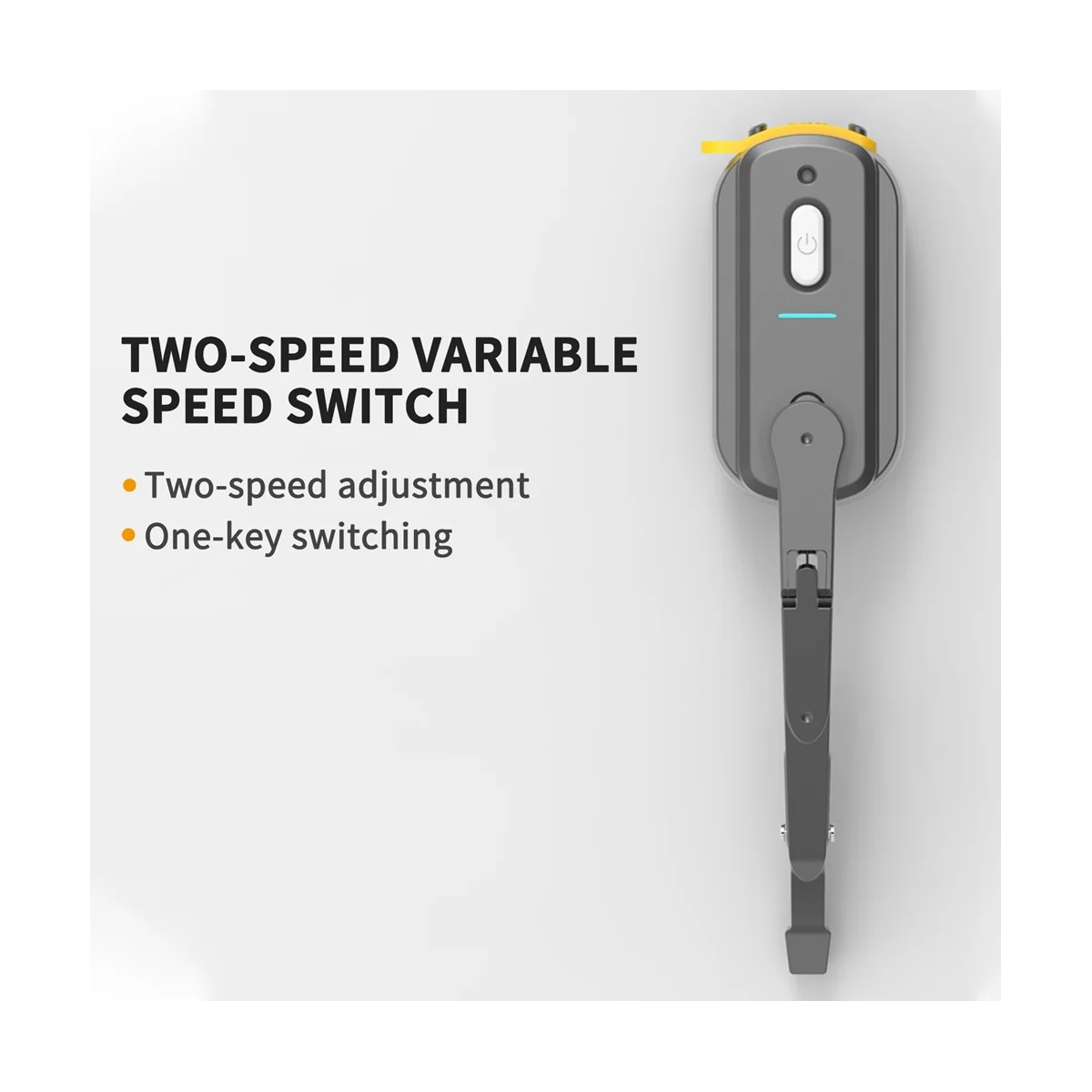 800MAh Motorcycle Helmet Electric Wiper Motor Helmet Windshield Wiper Helmet Wiper Compatible with Most
800MAh Motorcycle Helmet Electric Wiper Motor Helmet Windshield Wiper Helmet Wiper Compatible with Most