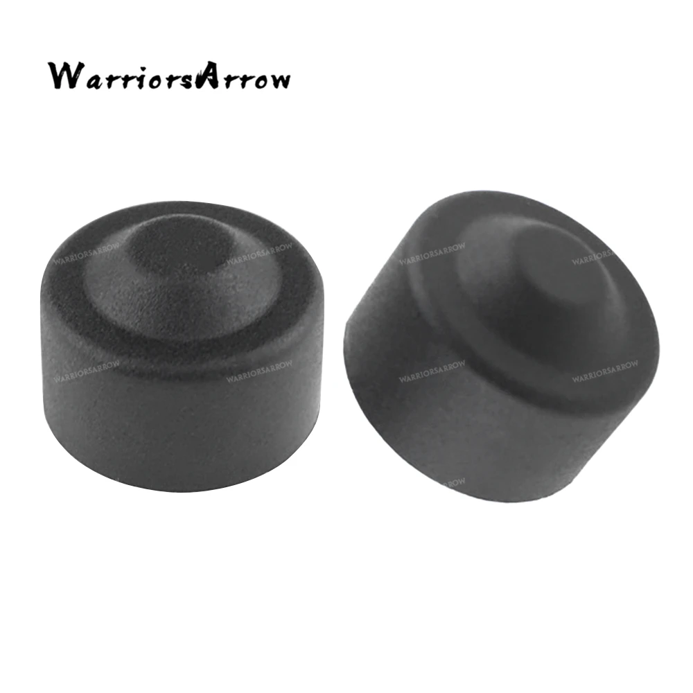 WarriorsArrow 2Pcs Front Windscreen Wiper Arm Nut Cover Cap Black Plastic For BMW X1 X3 X5 F01 E90 E87 Z4 E90 52108119867
WarriorsArrow 2Pcs Front Windscreen Wiper Arm Nut Cover Cap Black Plastic For BMW X1 X3 X5 F01 E90 E87 Z4 E90 52108119867