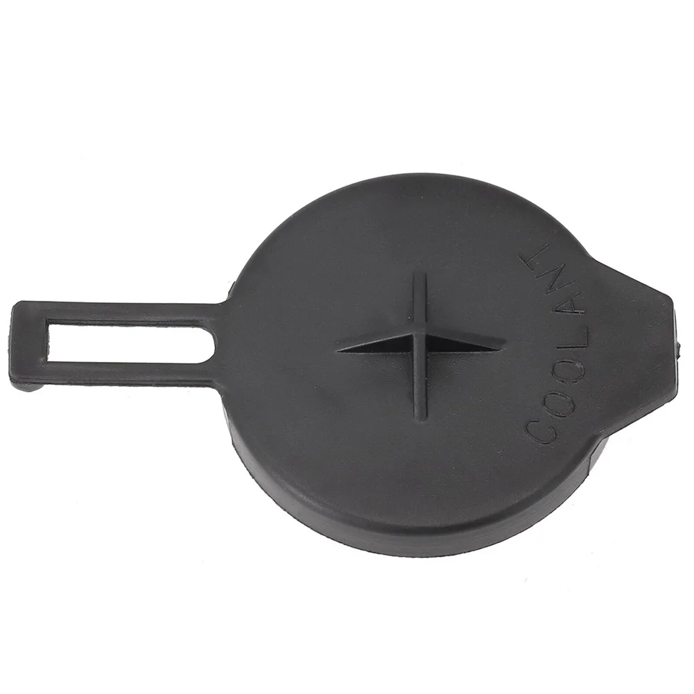 Engine Oil Fuel Coolant Reservoir Tank Cap For Toyota For Corolla 2014-2019 For Yaris For SCION For XD 2008 - 2014 1647123030
Engine Oil Fuel Coolant Reservoir Tank Cap For Toyota For Corolla 2014-2019 For Yaris For SCION For XD 2008 - 2014 1647123030