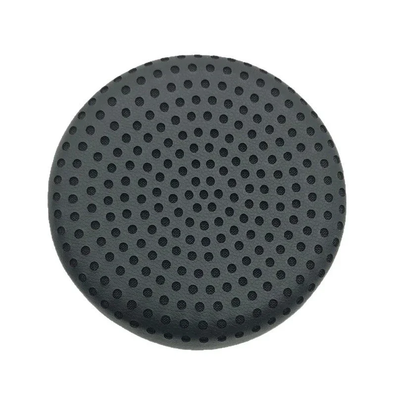 Replacement Soft Headphone Earpads for Skullcandy Grind/Skullcandy Uproar Wireless Headphones Quiet Comfort Sponge Accessories Replacement Soft Headphone Earpads for Skullcandy Grind/Skullcandy Uproar Wireless Headphones Quiet Comfort Sponge Accessories