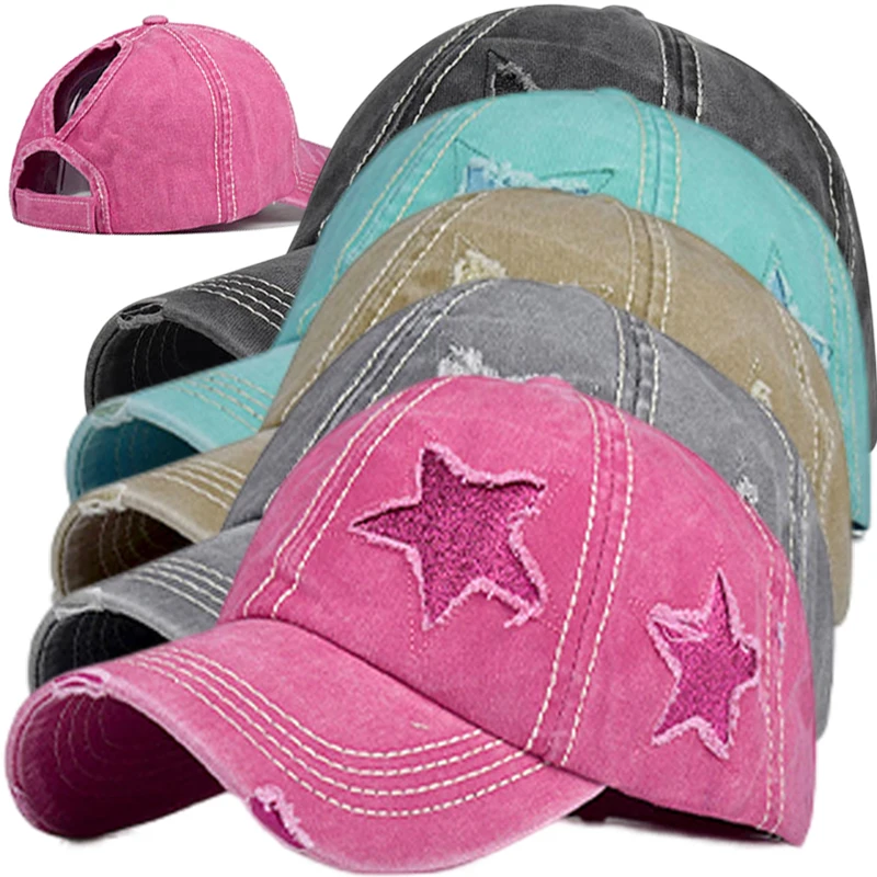 Snapback Cap Baseball Caps Men Women Hip Hop Hat Y2K Star Retro Washed Visors Four Seasons Outdoor Sport Male Casual Unisex
Snapback Cap Baseball Caps Men Women Hip Hop Hat Y2K Star Retro Washed Visors Four Seasons Outdoor Sport Male Casual Unisex