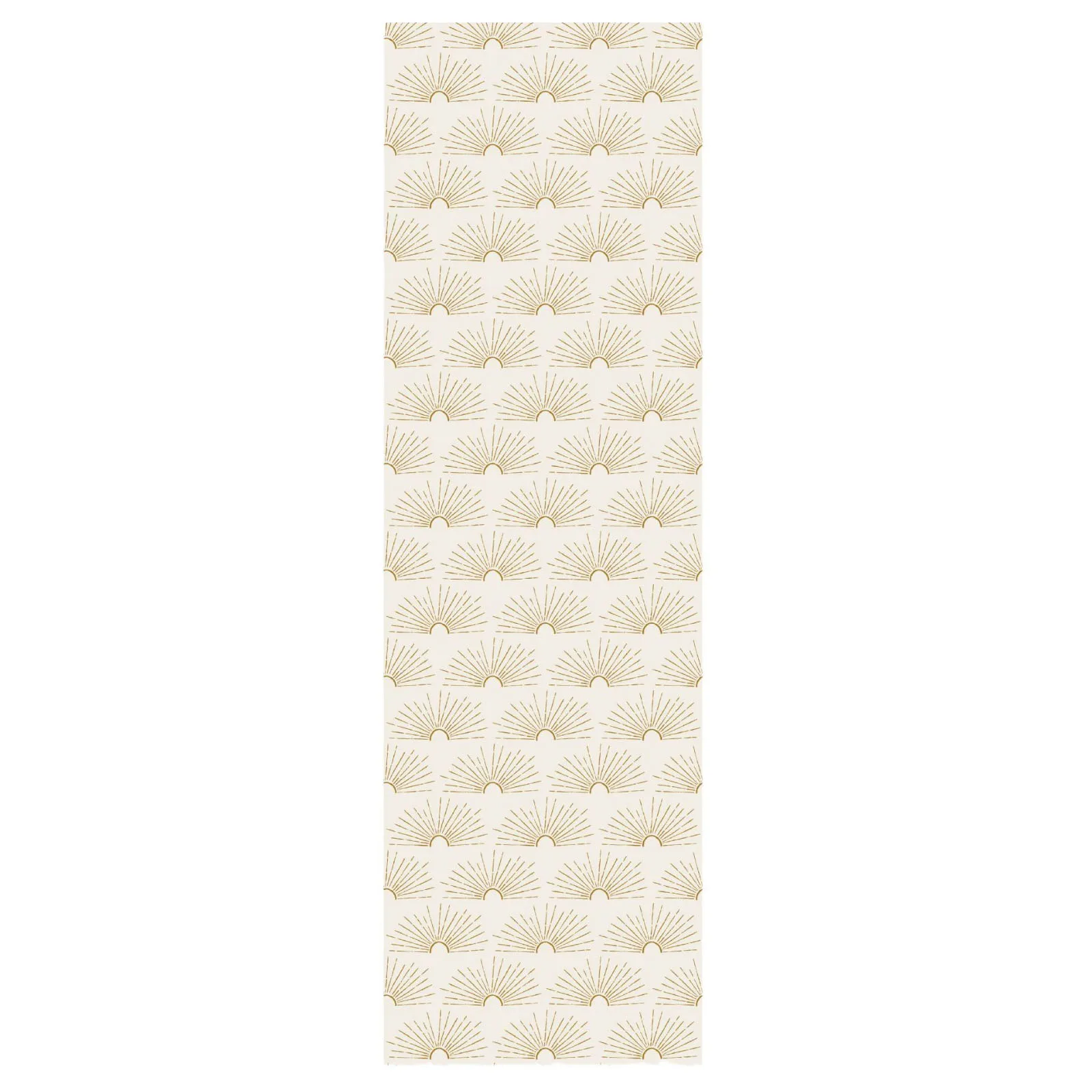 Applicable Scenarios Botanical Wall Sticker Exquisite Flower And Bird Patterns Exquisite Flower And Bird Patterns
Applicable Scenarios Botanical Wall Sticker Exquisite Flower And Bird Patterns Exquisite Flower And Bird Patterns