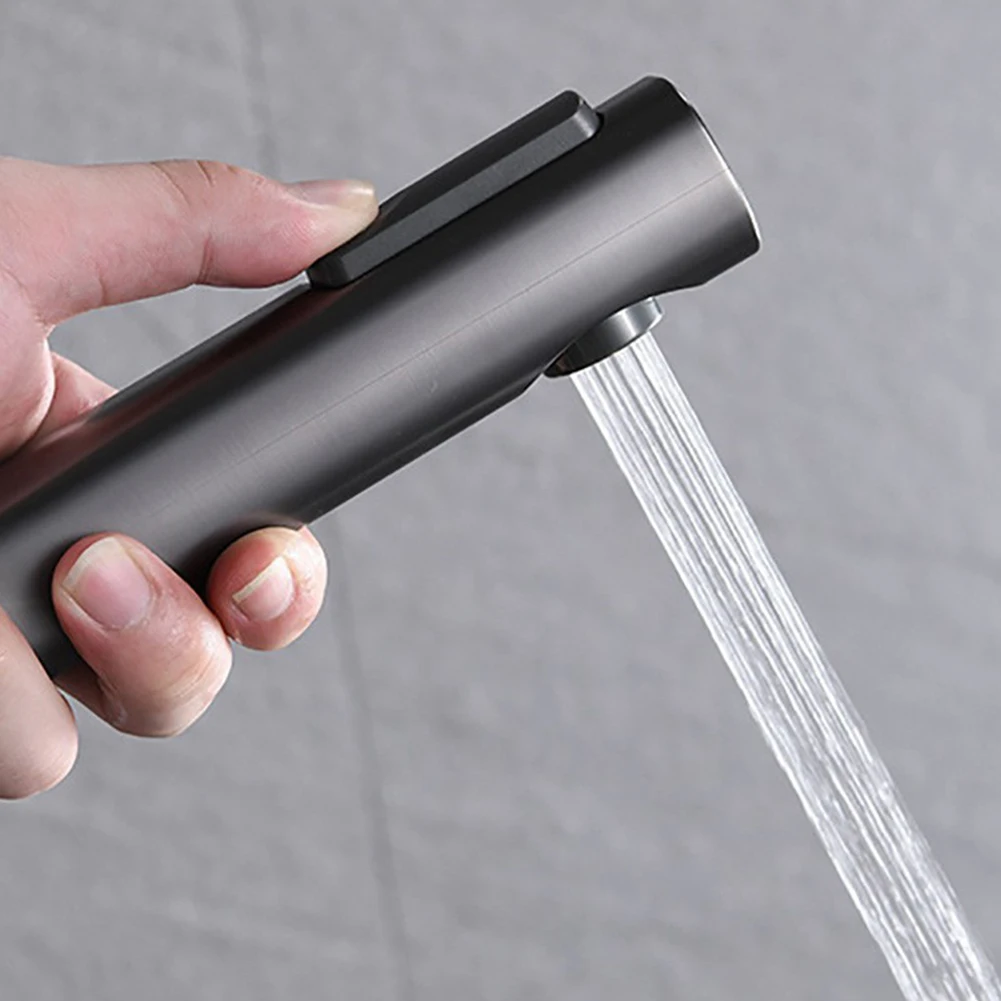 Bidet Water Outlet Wall Mounted Installation Alloy Toilet Sprayer Angle Horizontal Spray Type Mini Angle Valve
Bidet Water Outlet Wall Mounted Installation Alloy Toilet Sprayer Angle Horizontal Spray Type Mini Angle Valve