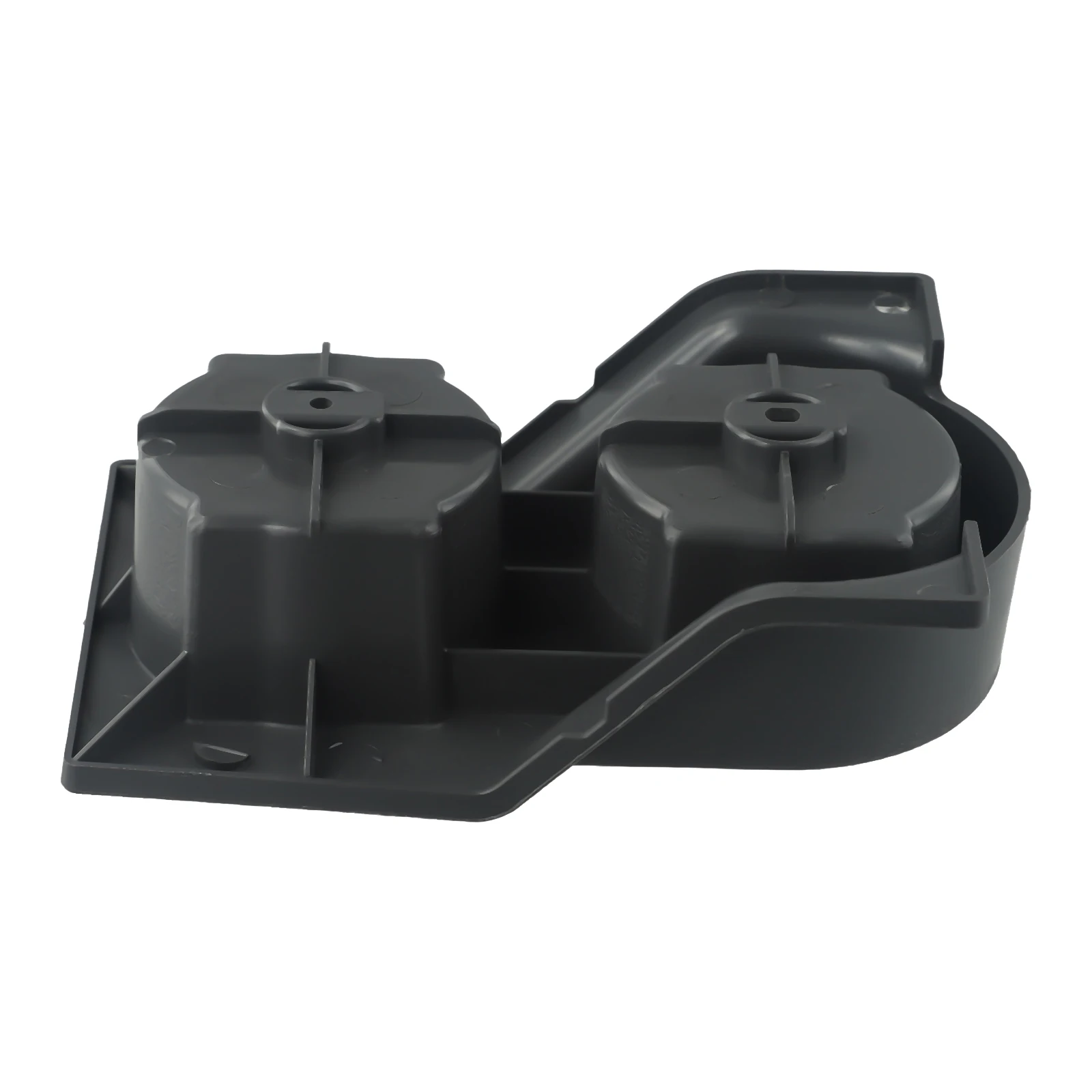For Nissan GQ Patrol Y60 1989-1998 Front Console Dual Cup Holder Insert Car Accessories High Quality Durable Cup Holder
For Nissan GQ Patrol Y60 1989-1998 Front Console Dual Cup Holder Insert Car Accessories High Quality Durable Cup Holder