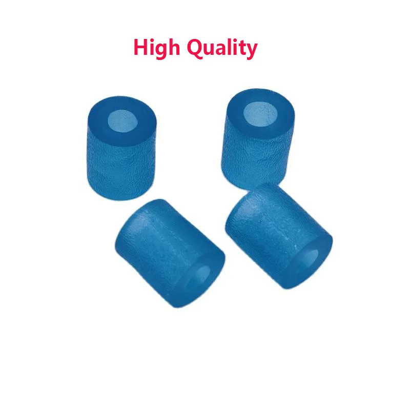 10PC 2F906230 2BR06520 2F906240 Pickup Roller Rubber for Kyocera FS 1028 1128 1035 1100 1320 1120 1135 1300 1370 3900 4000 2000
10PC 2F906230 2BR06520 2F906240 Pickup Roller Rubber for Kyocera FS 1028 1128 1035 1100 1320 1120 1135 1300 1370 3900 4000 2000