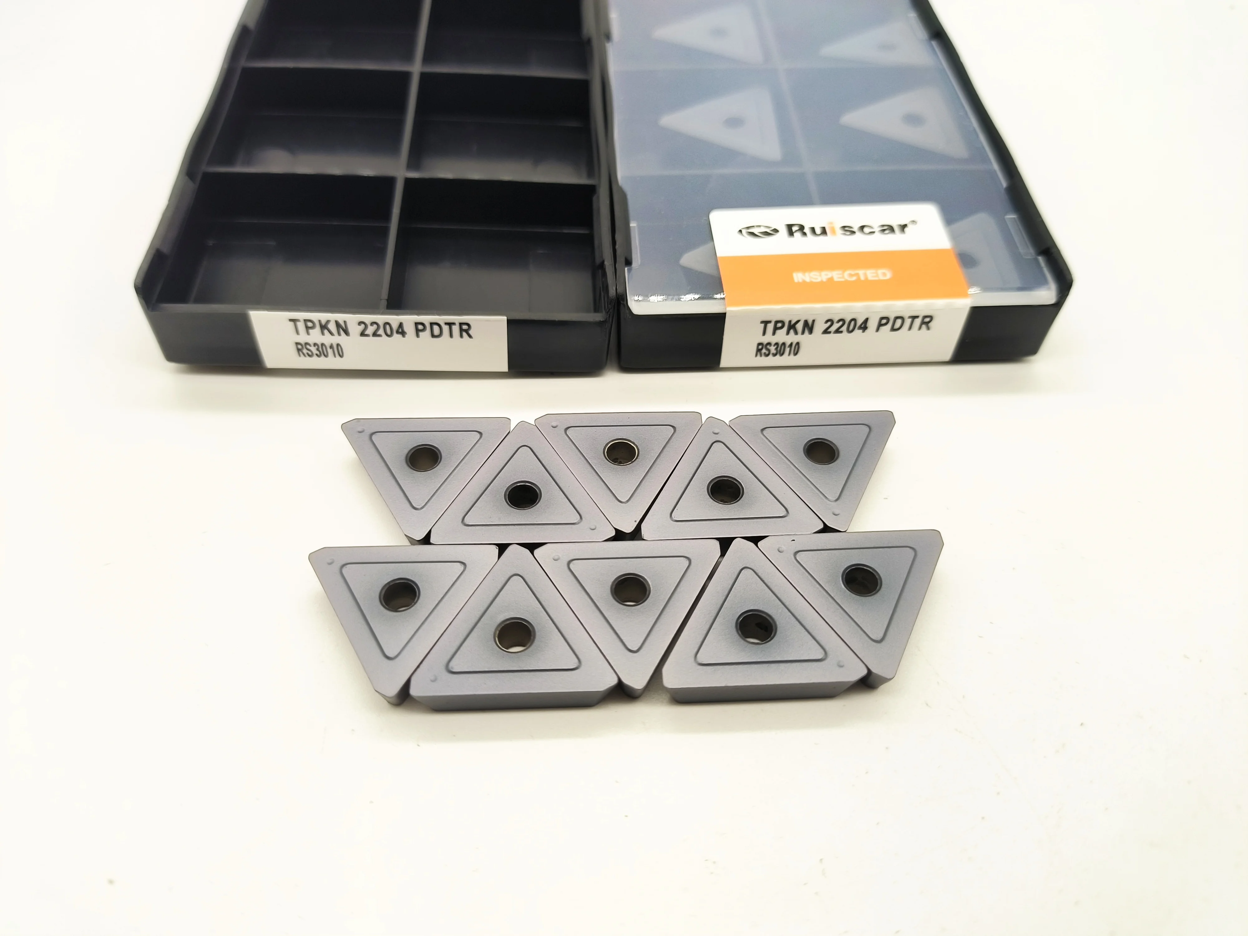 TPKN2204 PDTR TPKR2204 PDTR LT30 инструменты для наружной обточки, высококачественные карбидные вставки, внешняя режущая вставка
TPKN2204 PDTR TPKR2204 PDTR LT30 инструменты для наружной обточки, высококачественные карбидные вставки, внешняя режущая вставка