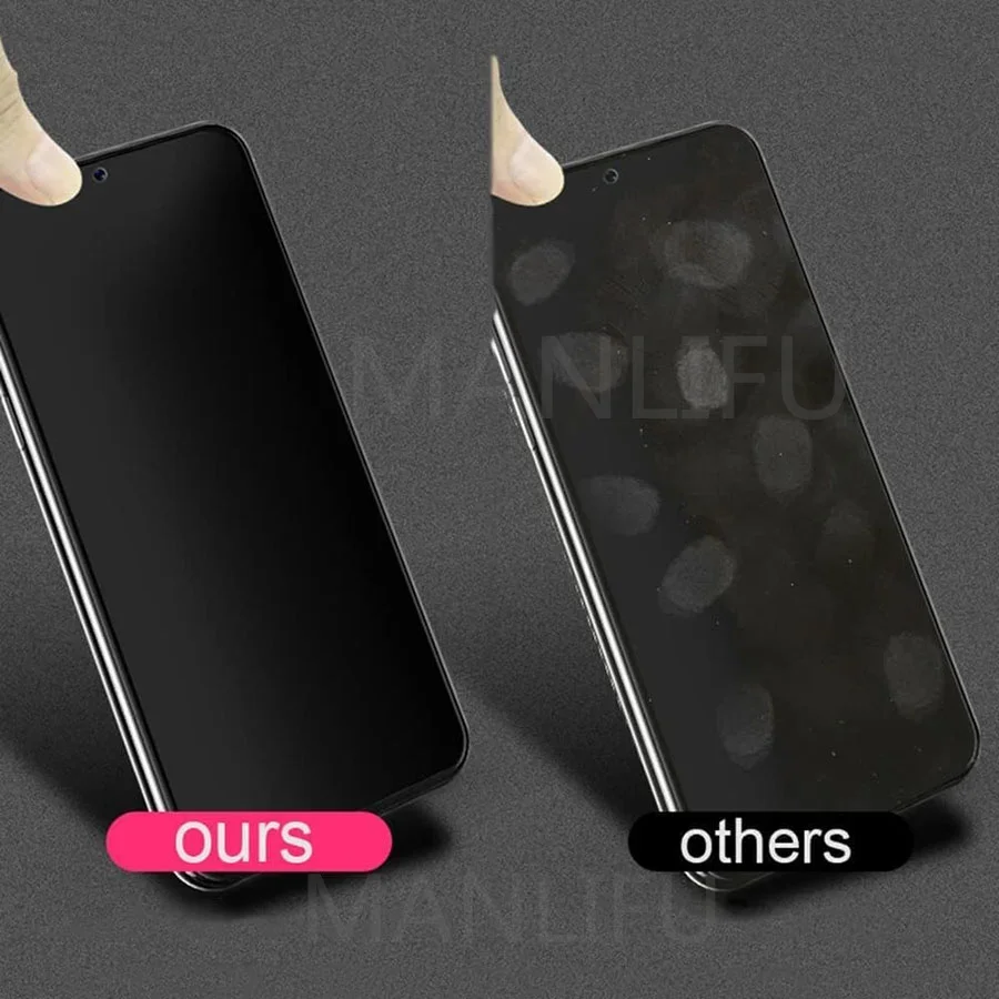 Autocollant de Charnière Interne et Extérieure 4 en 1, Film TPU Hydrogel 256 pour Honor Magic V2 Vs V MagicV Magicvs Magicv2, Protecteur d'Écran 3