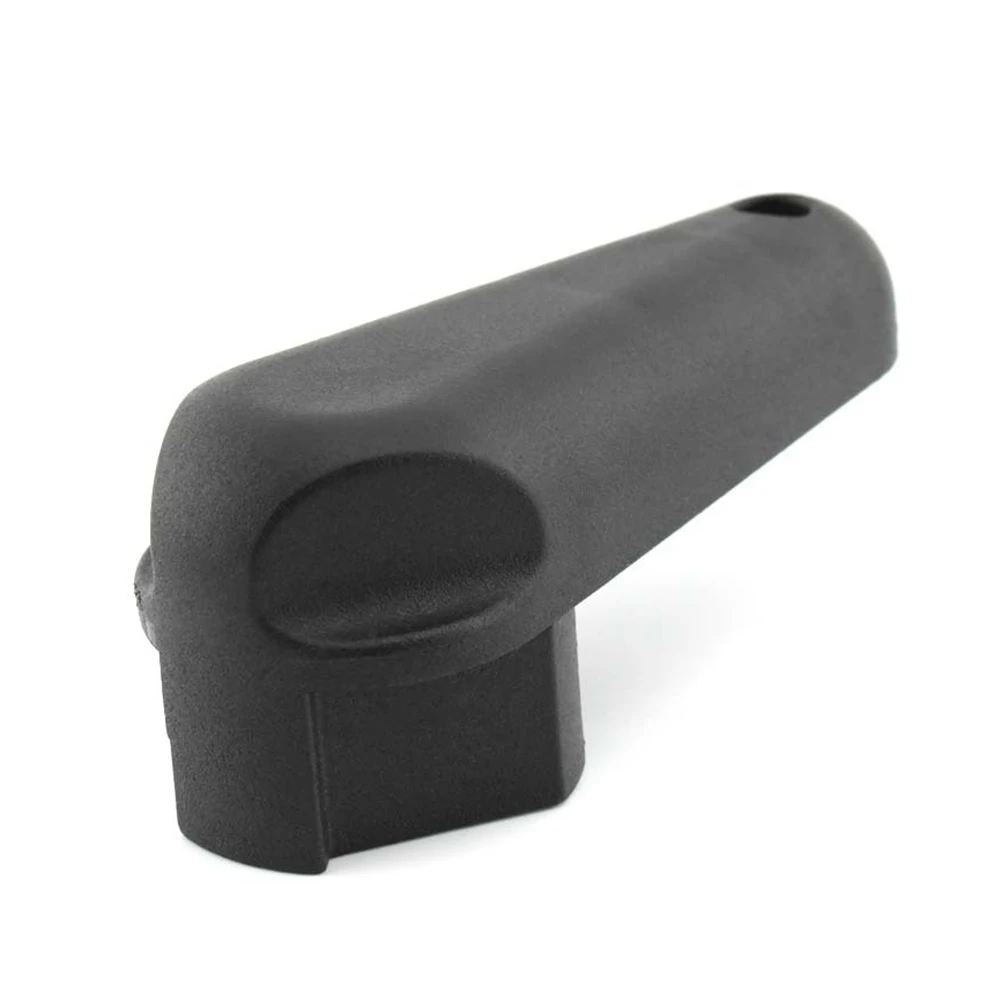Motorcycle Accessory Cap Removal Tool High Strength Plastic Temperature Resistance Tough For BMW R1200 R1250 S GS
Motorcycle Accessory Cap Removal Tool High Strength Plastic Temperature Resistance Tough For BMW R1200 R1250 S GS