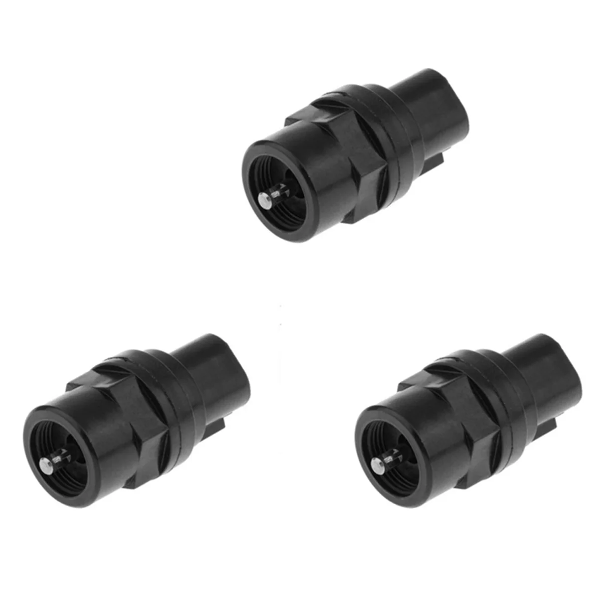 3X Автомобильный датчик скорости для Spectra 2004 2005 1997-2004 OK72A5495A OK72A55475 5600019
3X Автомобильный датчик скорости для Spectra 2004 2005 1997-2004 OK72A5495A OK72A55475 5600019