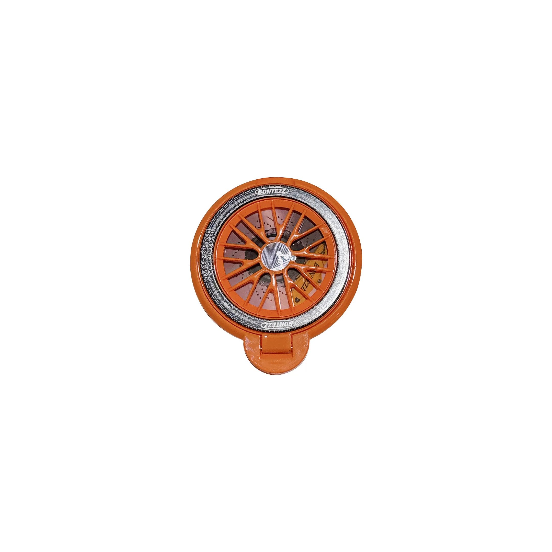 Gyro 360° Rotation Ring Buckle Bracket For Apple Huawei Samsung Super Decompression Network Red Play Explosive Summer
Gyro 360° Rotation Ring Buckle Bracket For Apple Huawei Samsung Super Decompression Network Red Play Explosive Summer