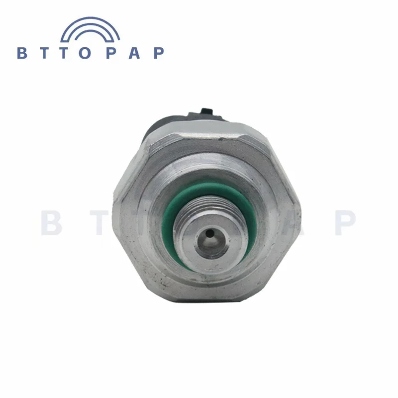 Датчик давления кондиционера 88645-60030 A/C, датчик давления для Acura, Honda, Toyota, Camry, Corolla, Pontiac, новинка 8864560030
Датчик давления кондиционера 88645-60030 A/C, датчик давления для Acura, Honda, Toyota, Camry, Corolla, Pontiac, новинка 8864560030