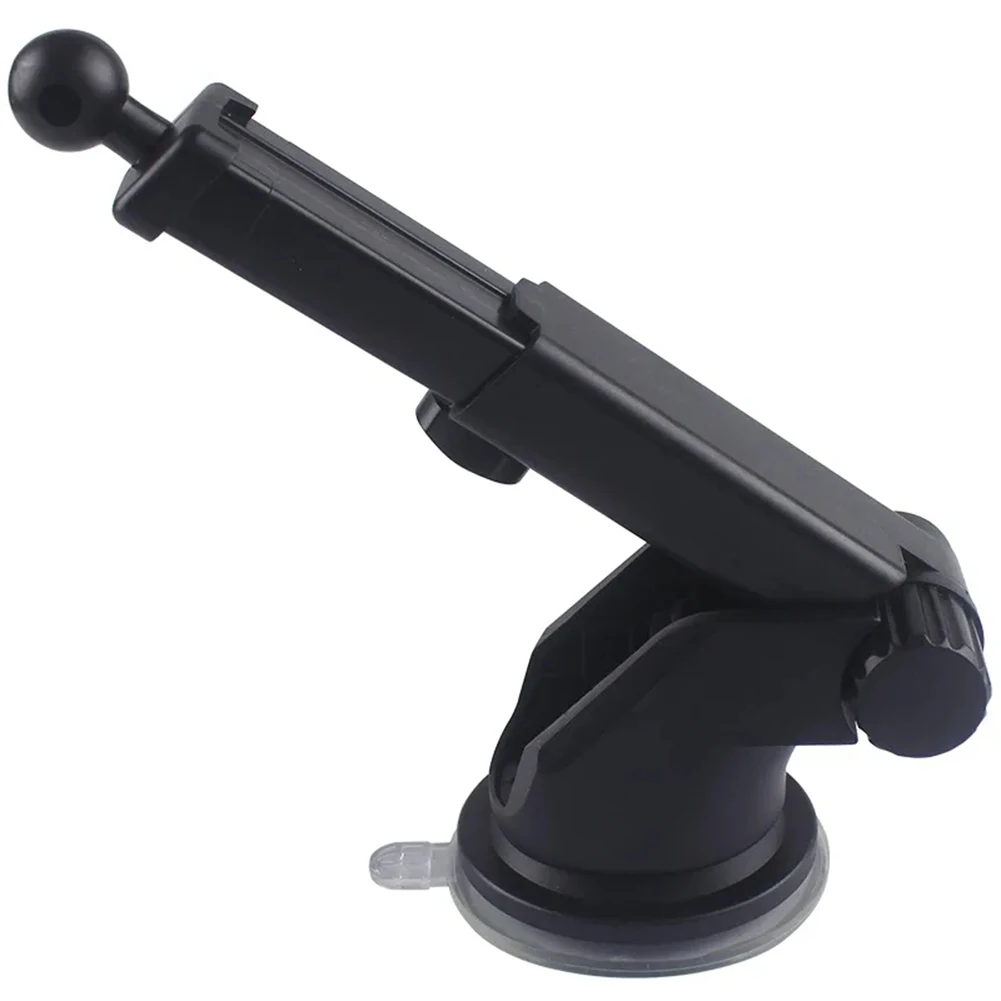 Stand Phone Holder Silicone Suction Cup Base ABS+silicone Adjustable Dashcam Stand Flexible Interior Parts Support GPS Devices.
Stand Phone Holder Silicone Suction Cup Base ABS+silicone Adjustable Dashcam Stand Flexible Interior Parts Support GPS Devices.