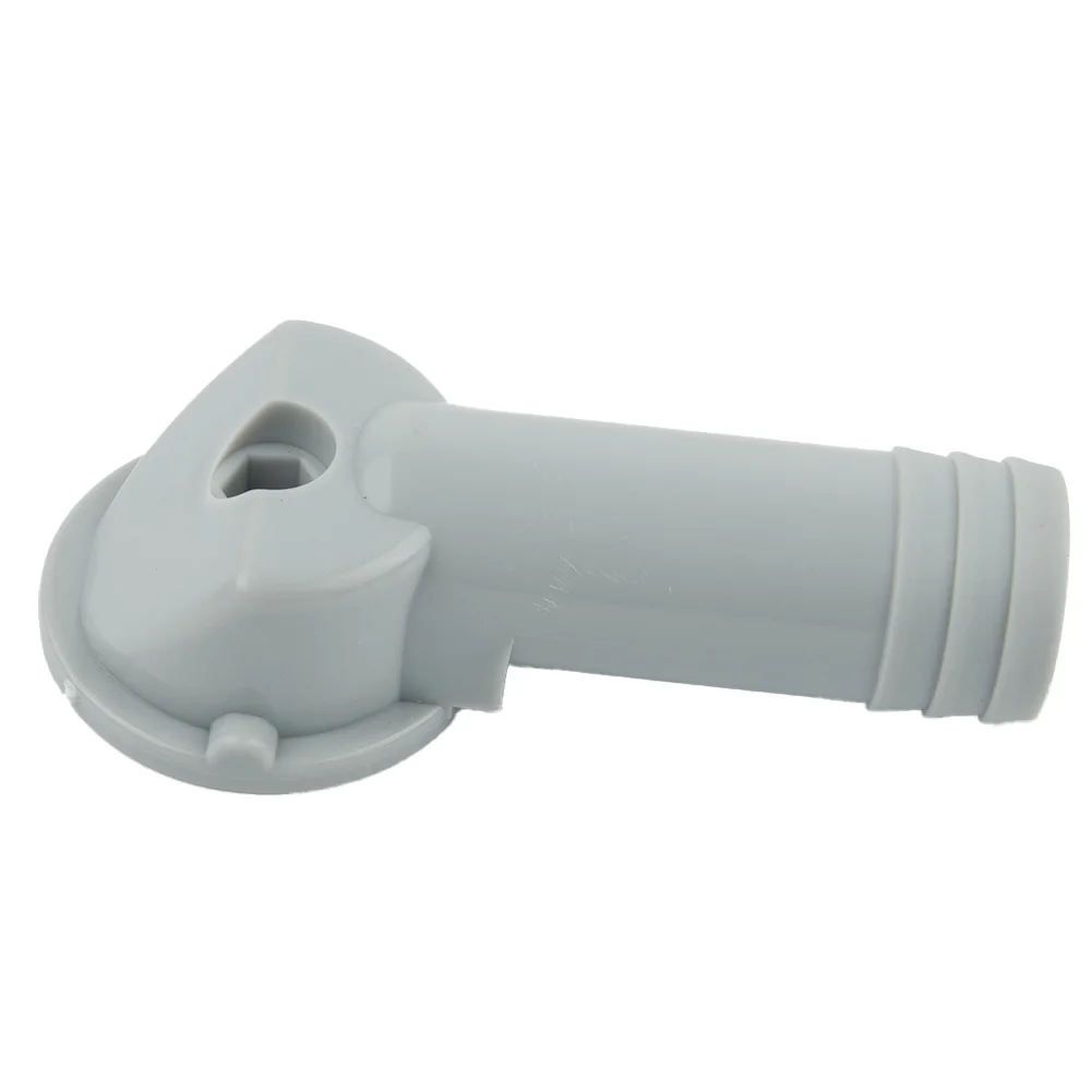 1pcs Brand New Home Waste Overflow Tap Kitchen Sinks Seal Waste ABS Bung Spares Flexible For Blanco Kitchen Sink
1pcs Brand New Home Waste Overflow Tap Kitchen Sinks Seal Waste ABS Bung Spares Flexible For Blanco Kitchen Sink