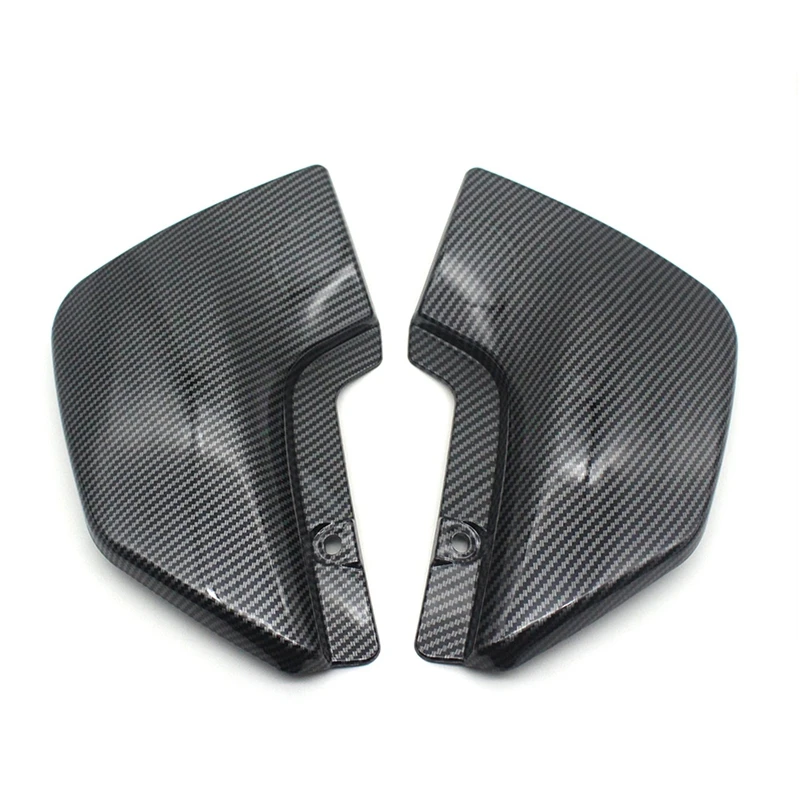 Carbon Fiber Pattern Fairing Body Battery Side Cover For HONDA CB400 VTEC 1 2 1999-2002
Carbon Fiber Pattern Fairing Body Battery Side Cover For HONDA CB400 VTEC 1 2 1999-2002