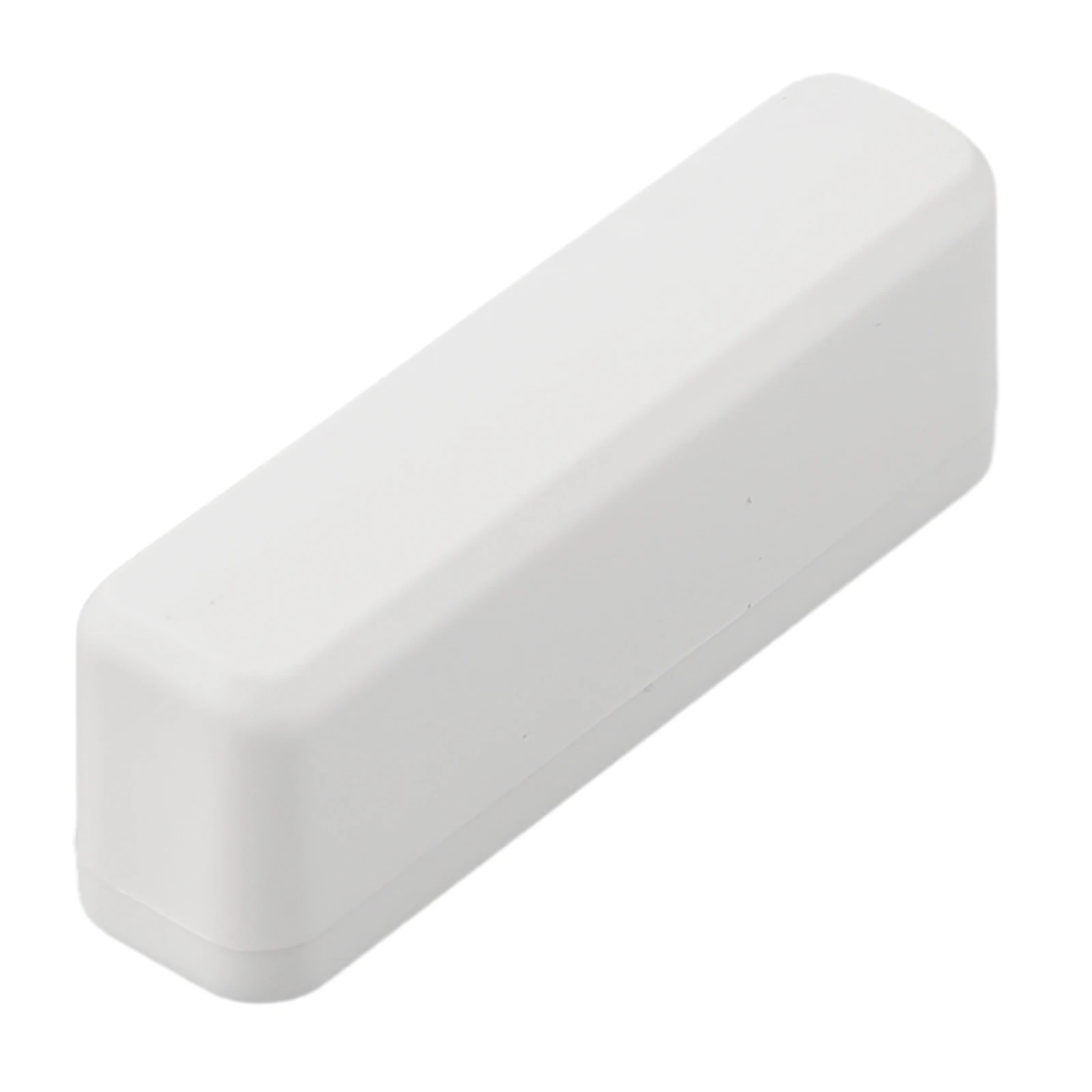 Brand New Baby Room Front Door Switch Sensor Door Sensor DC3V LR03 WiFi Connection -10-50℃ 1 Pcs 45uA 802.11b/g/n
Brand New Baby Room Front Door Switch Sensor Door Sensor DC3V LR03 WiFi Connection -10-50℃ 1 Pcs 45uA 802.11b/g/n