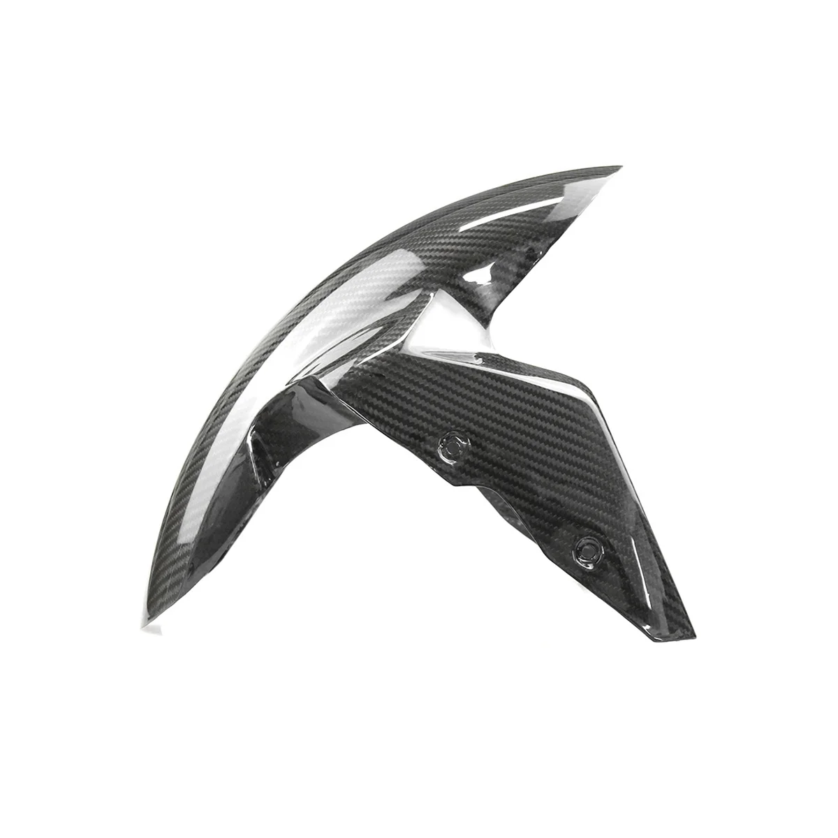 Motorcycle ABS Carbon Fiber Front Mud Splash Guard for S1000RR S1000R HP4 2009-2018
Motorcycle ABS Carbon Fiber Front Mud Splash Guard for S1000RR S1000R HP4 2009-2018