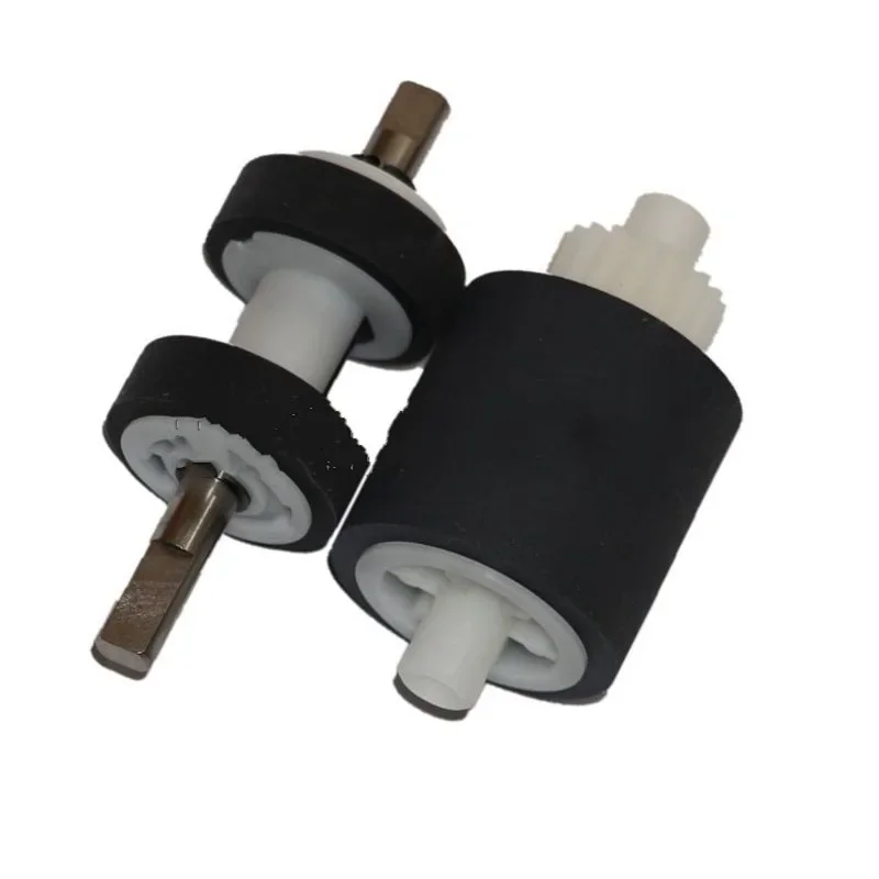 1 компл. Фреза для замены фрез для Panasonic фреза/кв S1020C S1025C S1045C SS030 SS035
1 компл. Фреза для замены фрез для Panasonic фреза/кв S1020C S1025C S1045C SS030 SS035