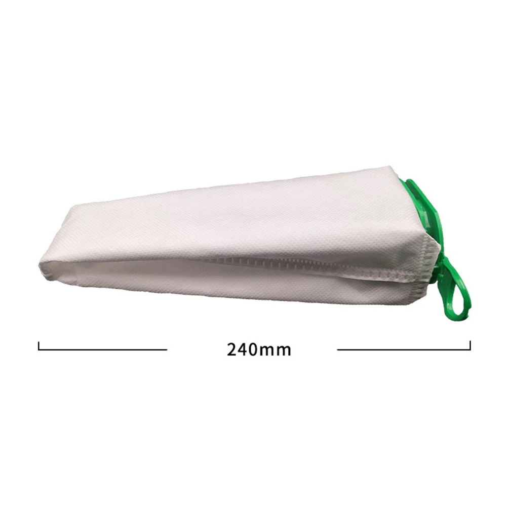 8 упаковок пылесосов для Vorwerk Kobold VB100 VB 100 FP100 FP 100 Беспроводные фотосумки
8 упаковок пылесосов для Vorwerk Kobold VB100 VB 100 FP100 FP 100 Беспроводные фотосумки