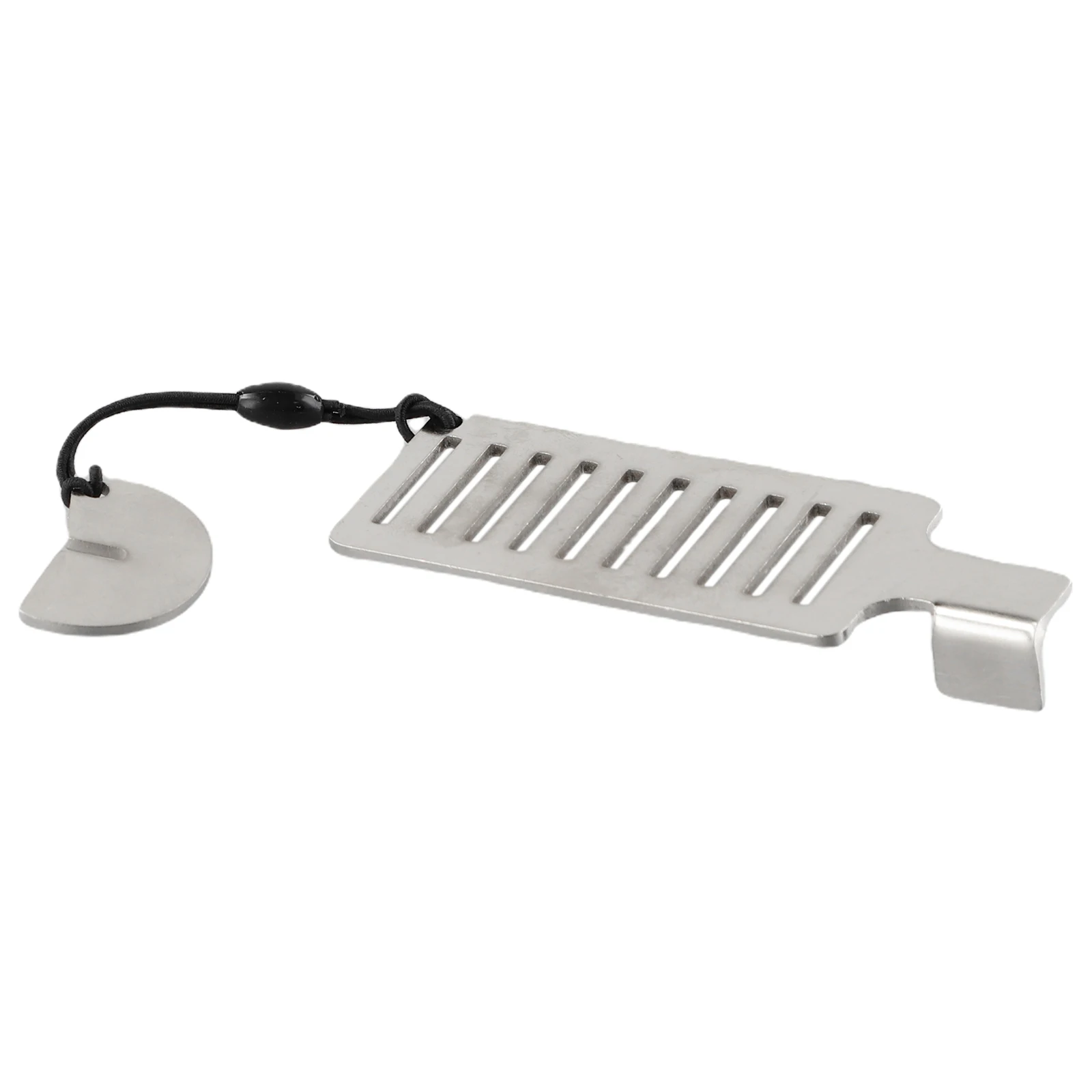 Secure Door Lock System Portable and Lightweight Perfect for Home Travel and Hotel Use Fits Inward Opening Doors
Secure Door Lock System Portable and Lightweight Perfect for Home Travel and Hotel Use Fits Inward Opening Doors