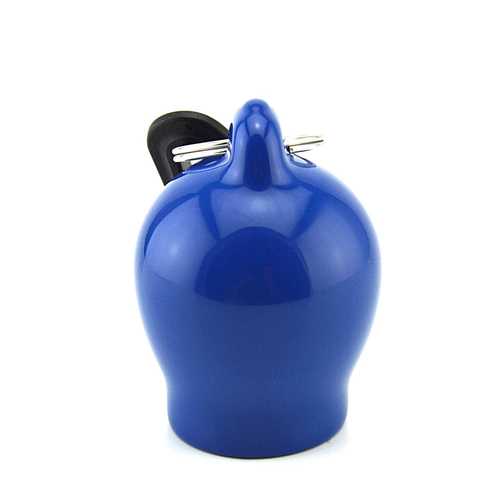 1pcs Regulator Mouthpiece Cover Octopus Diving Regulator Reg Holder Retainer Scum Ball Lanyard Scuba Dive BCD Silicone Material
1pcs Regulator Mouthpiece Cover Octopus Diving Regulator Reg Holder Retainer Scum Ball Lanyard Scuba Dive BCD Silicone Material