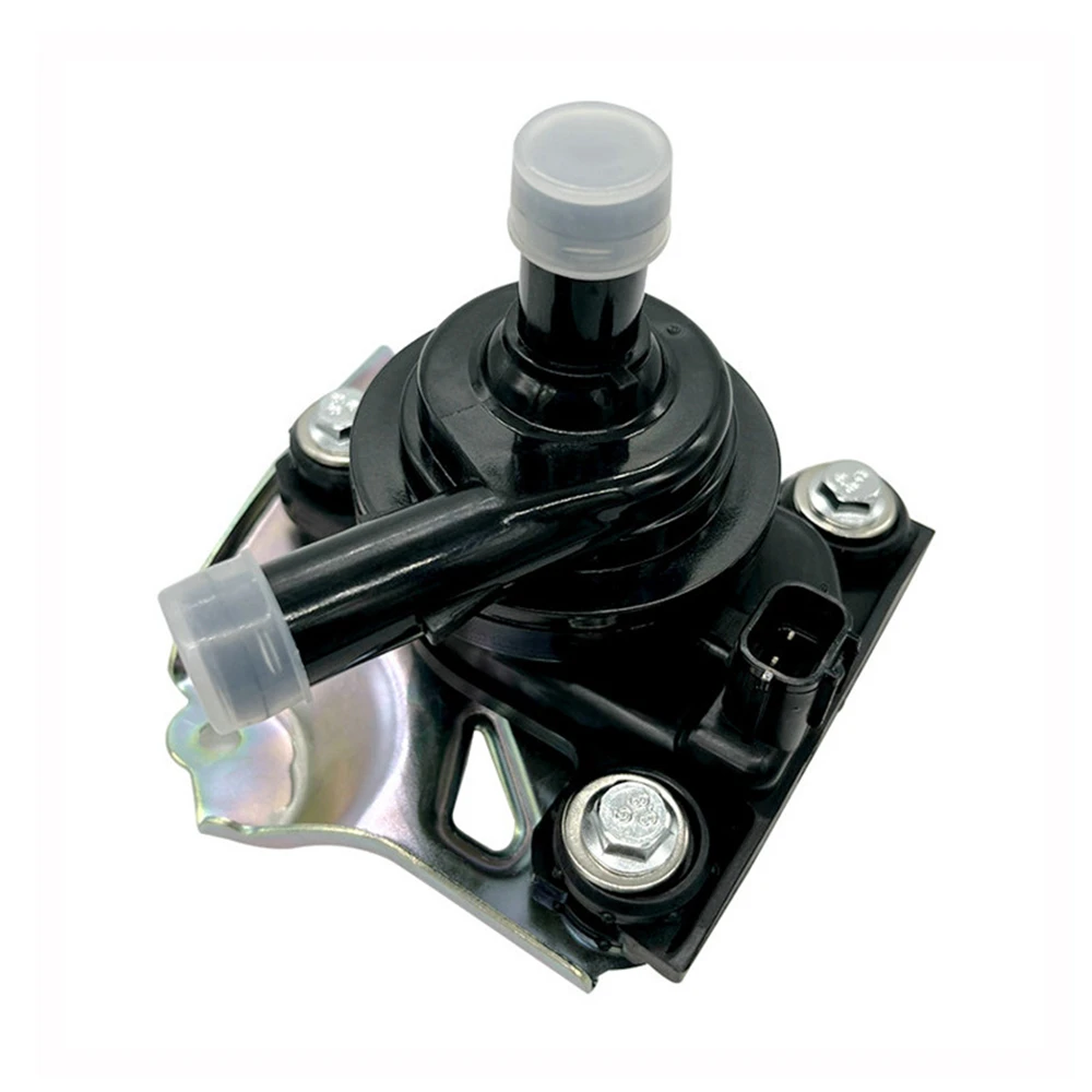 Car Electric Inverter Water Pump For Toyota Prius 04-09 04000-32528 G9020-47031
Car Electric Inverter Water Pump For Toyota Prius 04-09 04000-32528 G9020-47031