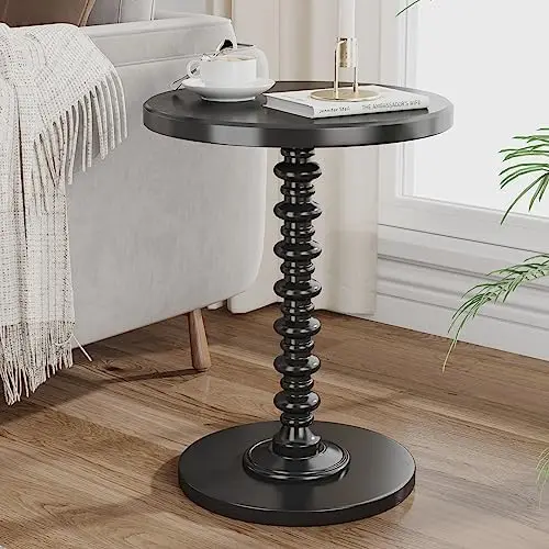 end Tables, One Size, Black Desk chair Sillas para barra de cocina Stool chair Wooden chair Chair pink Acrylic nordic chair Plyw
end Tables, One Size, Black Desk chair Sillas para barra de cocina Stool chair Wooden chair Chair pink Acrylic nordic chair Plyw