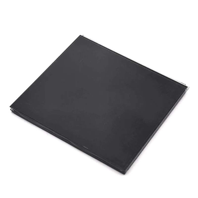 1PCS LCD Screen Display LED Sreen Flash SPEEDLITE LED Sreen Information Screen Repair Part Replacement Unit For Godox AD200
1PCS LCD Screen Display LED Sreen Flash SPEEDLITE LED Sreen Information Screen Repair Part Replacement Unit For Godox AD200