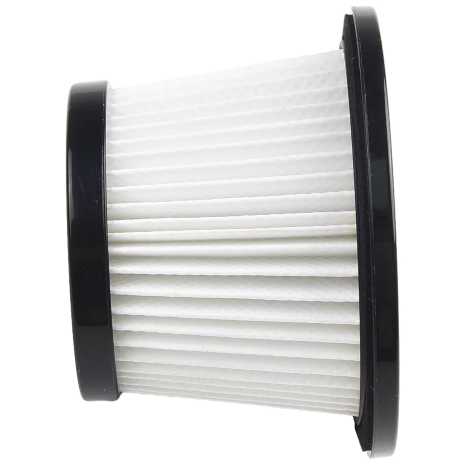 Cleaning Filter 317699 Accessories For Handheld Lidl IAN Replacement Spare Parts Vacuum Cleaner Brand New
Cleaning Filter 317699 Accessories For Handheld Lidl IAN Replacement Spare Parts Vacuum Cleaner Brand New