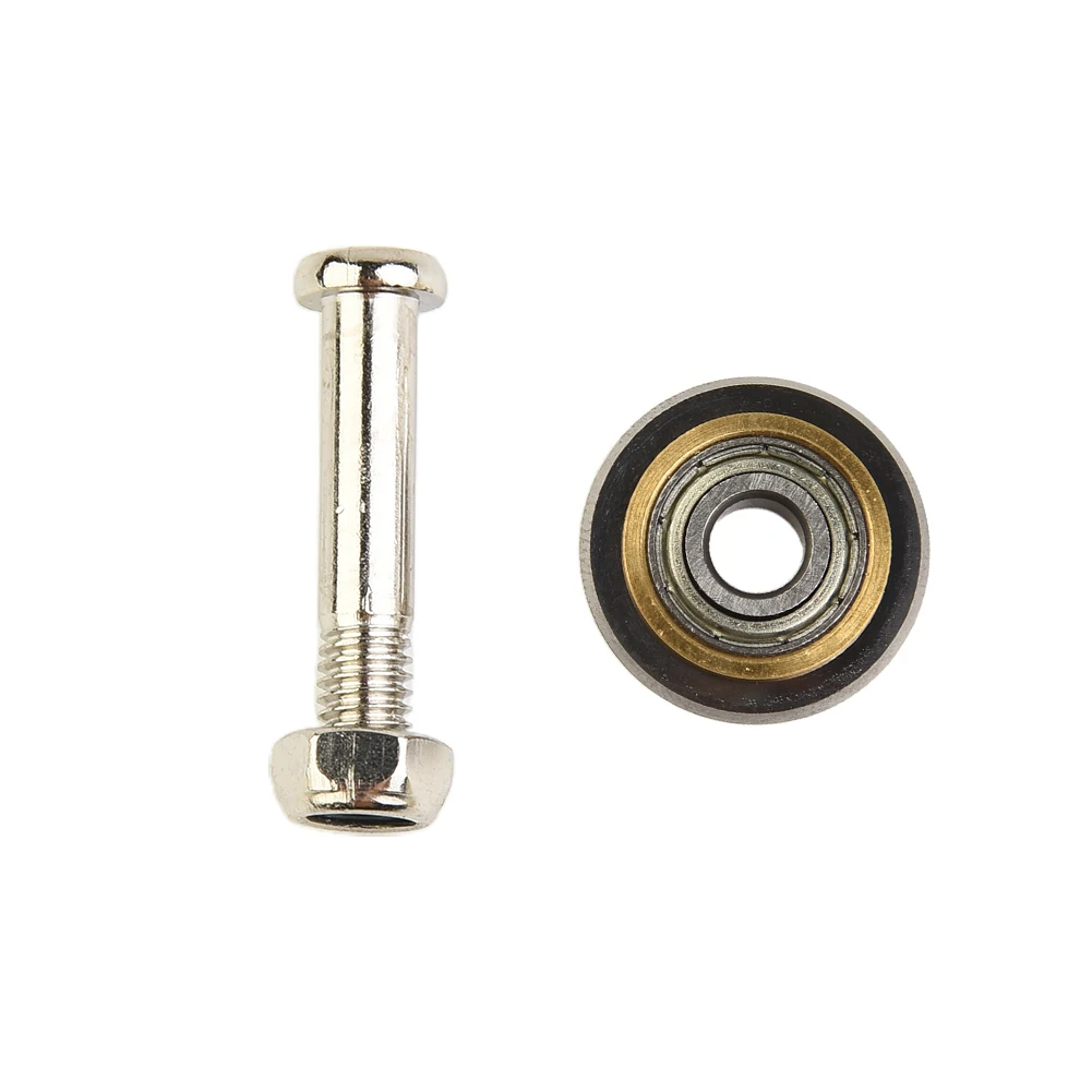 Newest Protable Reliable Bearing Cutter Wheel 22x6x6mm Bearing Blade Carbide Ceramic Cutter Cutting Tungsten Wheel
Newest Protable Reliable Bearing Cutter Wheel 22x6x6mm Bearing Blade Carbide Ceramic Cutter Cutting Tungsten Wheel