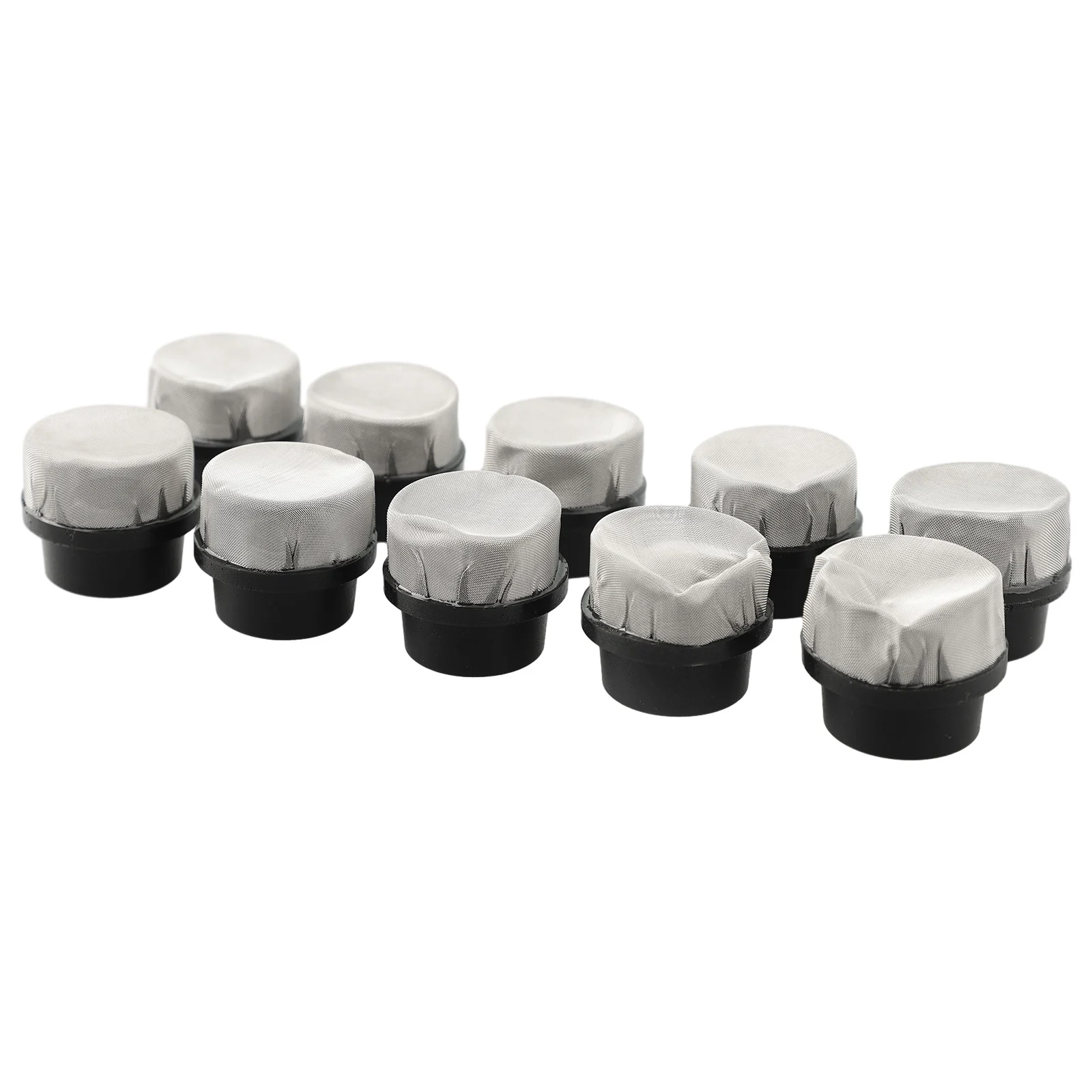 New High Quality Clean Filter Clean Filter Delicate Exquisite Reliable 190106z For Pentair 190106z For Pentair
New High Quality Clean Filter Clean Filter Delicate Exquisite Reliable 190106z For Pentair 190106z For Pentair
