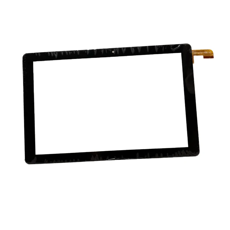 

New 10.1 Inch Touch Screen Digitizer For Hyundai Koral 10W HT1002W16