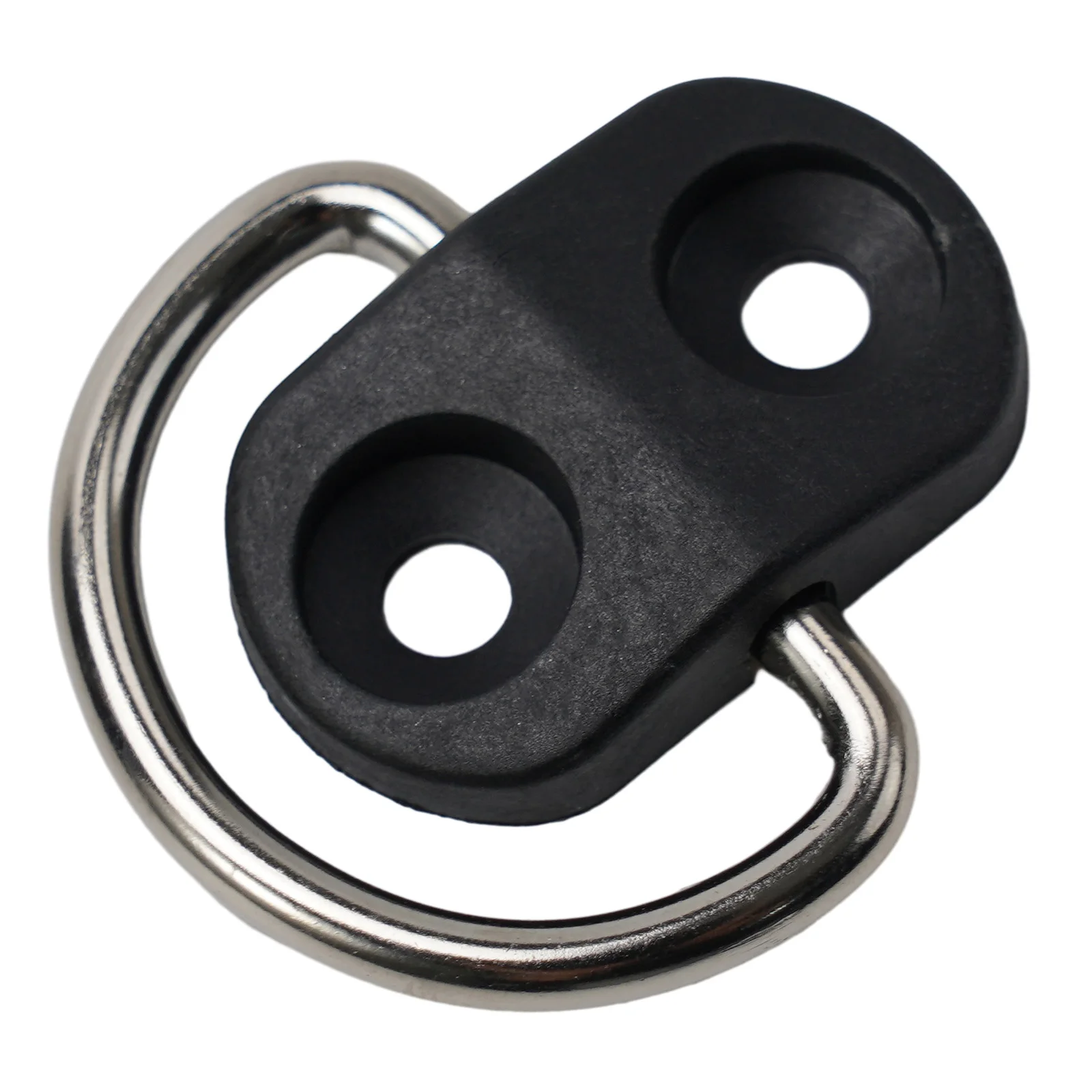 Part Fixings Clips 2X Accessories Cargo Net Fixings Clips Floor Practical Rear Ring Loop Hanging Tie Down Hook
Part Fixings Clips 2X Accessories Cargo Net Fixings Clips Floor Practical Rear Ring Loop Hanging Tie Down Hook