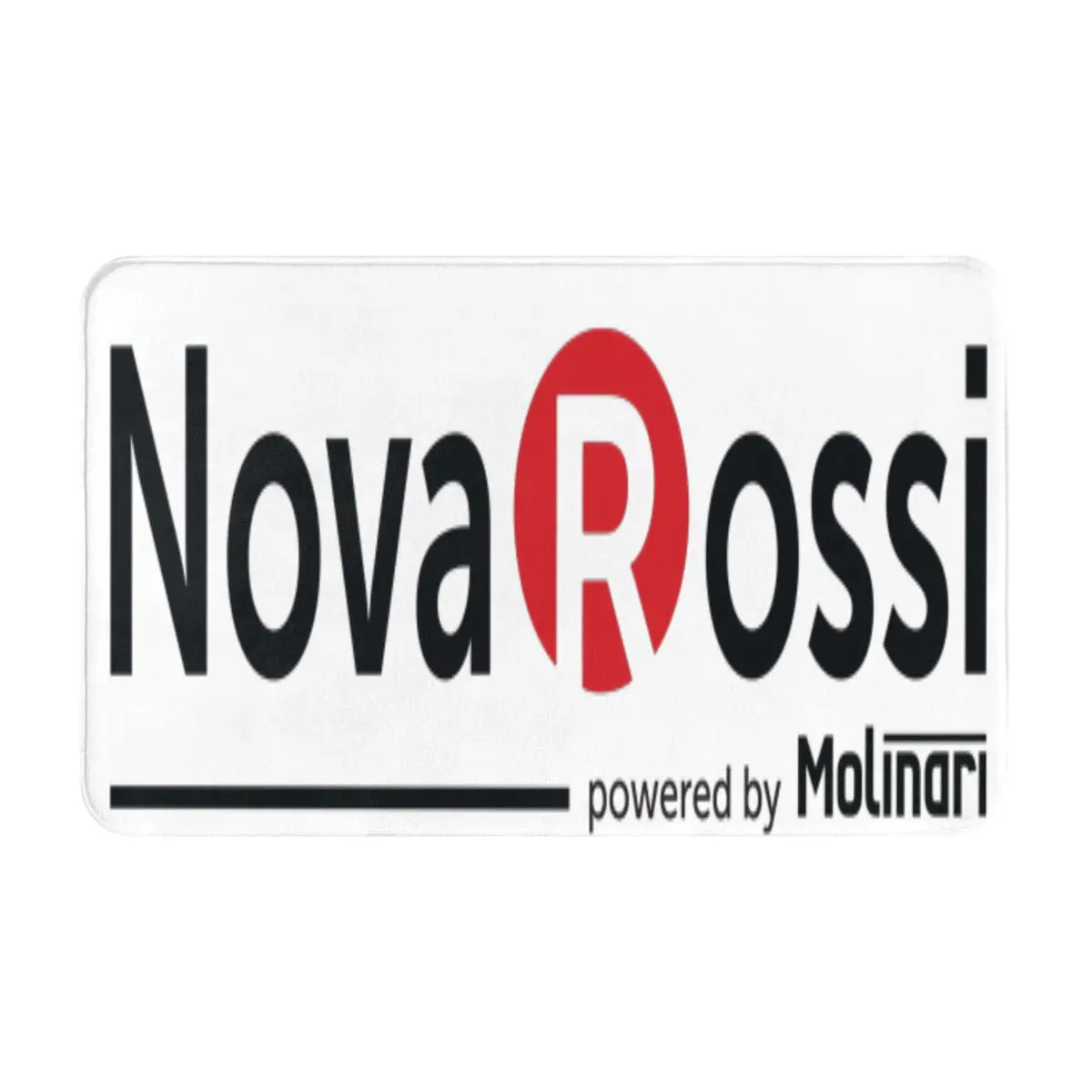 Novarossi Kitchen Mat Bedroom Door Mat Living Room Carpet Home Hallway Floor Decoration Bathroom Non-Slip Absorbent Rug
Novarossi Kitchen Mat Bedroom Door Mat Living Room Carpet Home Hallway Floor Decoration Bathroom Non-Slip Absorbent Rug