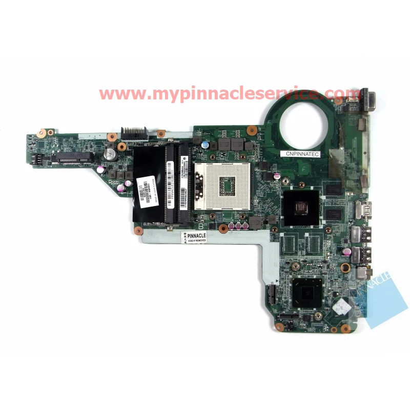 713258-001 713258-501 720459-501 720459-001 Motherboard for HP Pavilion 14-E 15-E DA0R62MB6E0
713258-001 713258-501 720459-501 720459-001 Motherboard for HP Pavilion 14-E 15-E DA0R62MB6E0