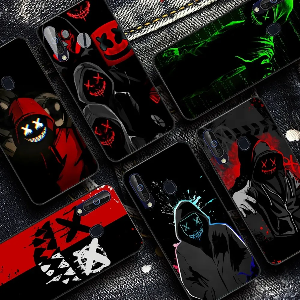 

Devil Bad Boy Mousepad For Samsung A 10 11 12 13 20 21 22 30 31 32 40 51 52 53 70 71 72 73 91 13 shell