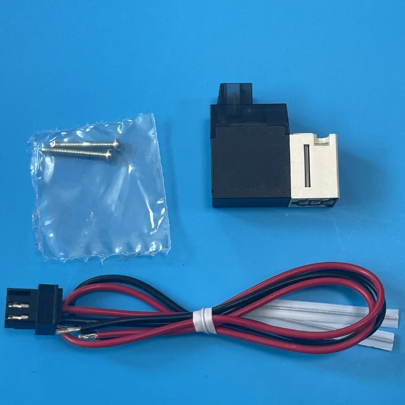 Электромагнитный клапан SMC VQD1151W-5LO VQD1151 VQD1151V VQD1151U-5L -5MO -M5 -Q VQ110V Q110U VQ110L для SM431 SM471 SM481
Электромагнитный клапан SMC VQD1151W-5LO VQD1151 VQD1151V VQD1151U-5L -5MO -M5 -Q VQ110V Q110U VQ110L для SM431 SM471 SM481
