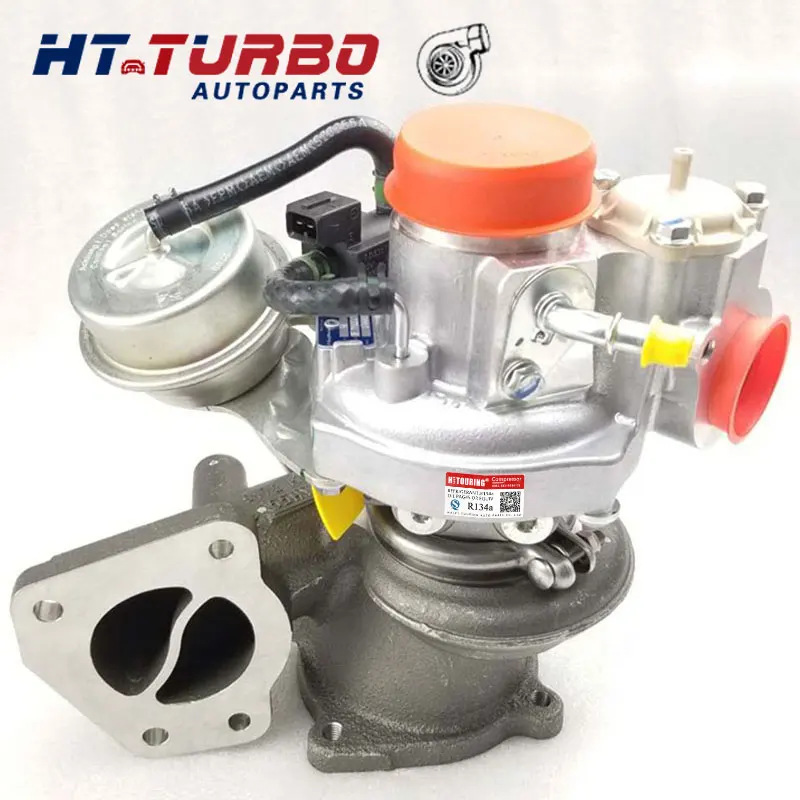 K04 53049880059 4814279 860224 860262 12652494 Turbo для Opel GT Insignia HHR для Buick Regal L850 Ecotec 4811580 л бензин
K04 53049880059 4814279 860224 860262 12652494 Turbo для Opel GT Insignia HHR для Buick Regal L850 Ecotec 4811580 л бензин