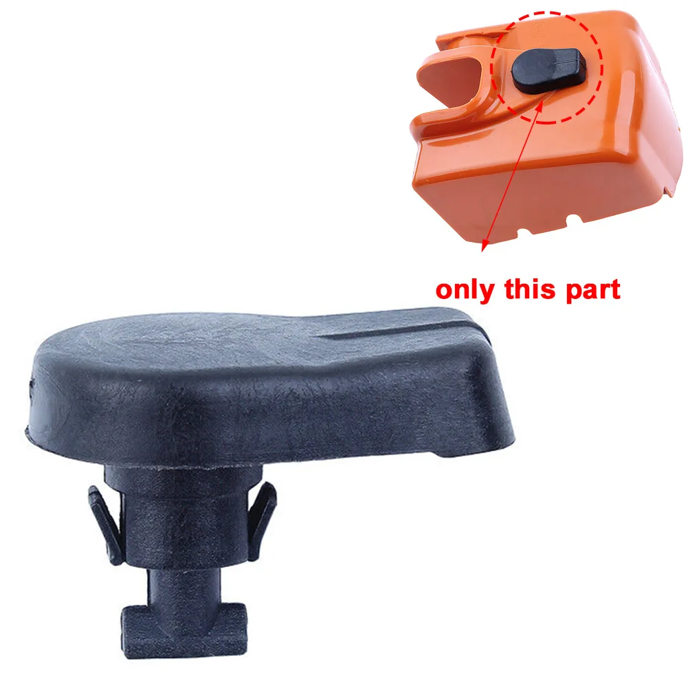 2 шт., замок крышки воздушного фильтра для Stihl 025 MS210 MS230 MS250 MS290 MS310
2 шт., замок крышки воздушного фильтра для Stihl 025 MS210 MS230 MS250 MS290 MS310