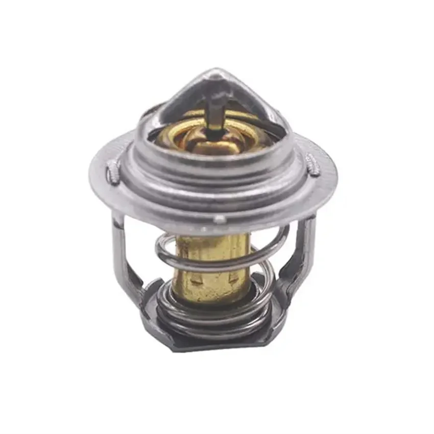Детали для экскаватора Kubota V1305, V1500, V1505, V1702, V1902, V1903, D1105, D1803
Детали для экскаватора Kubota V1305, V1500, V1505, V1702, V1902, V1903, D1105, D1803