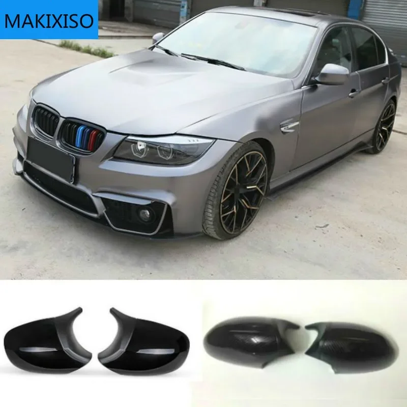 2 шт., крышка для зеркала заднего вида BMW E90 E91 E92 E93 2008-11 E92 E93 2010-13 LCI
2 шт., крышка для зеркала заднего вида BMW E90 E91 E92 E93 2008-11 E92 E93 2010-13 LCI