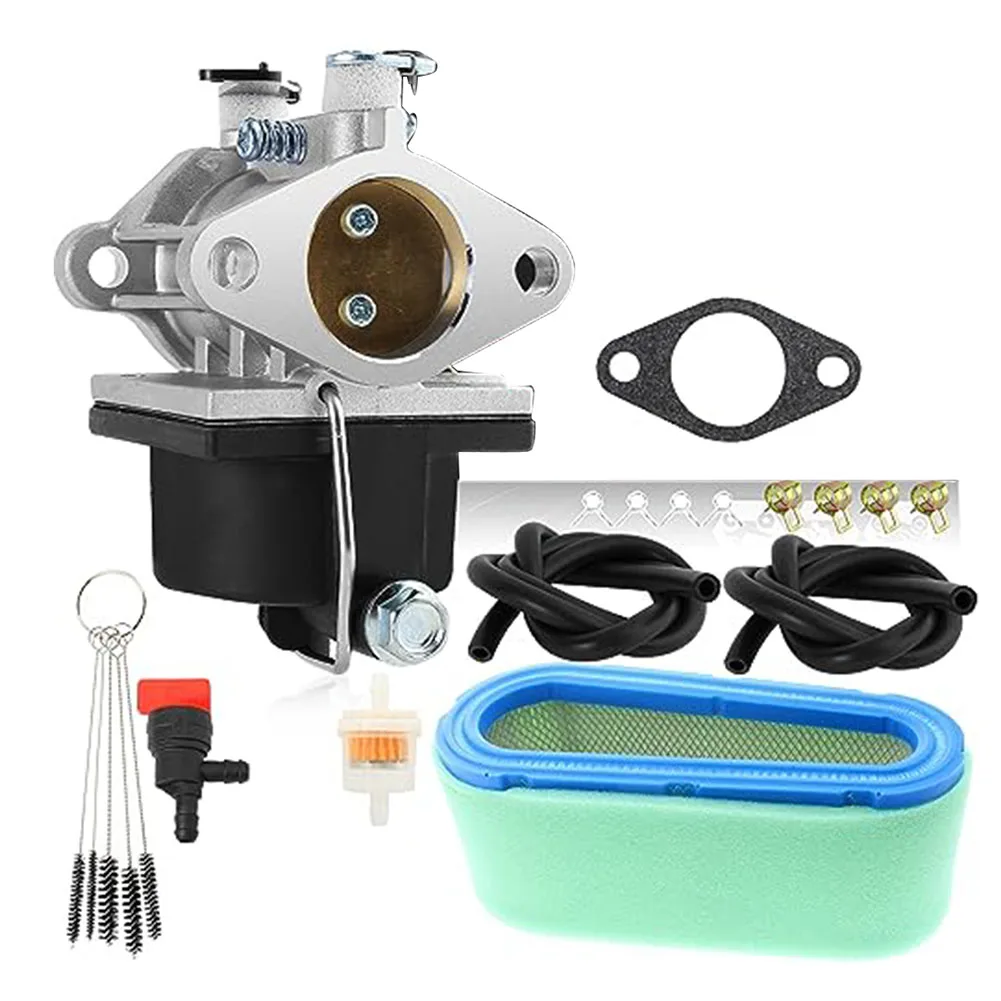 640065 набор карбюраторов для Tecumseh OHV110 OHV115 OHV120 OHV125 OHV130
640065 набор карбюраторов для Tecumseh OHV110 OHV115 OHV120 OHV125 OHV130