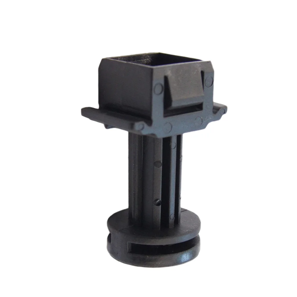 Для Jeep For Compass 2017-2021 стопорный противоударный колпачок 68269093AA 53350201 высококачественные автомобильные аксессуары для интерьера
Для Jeep For Compass 2017-2021 стопорный противоударный колпачок 68269093AA 53350201 высококачественные автомобильные аксессуары для интерьера