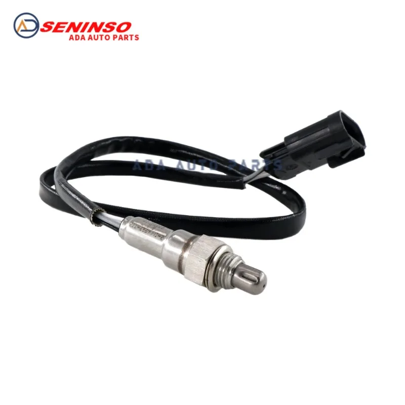 Original New 28488580 28488581 25322728 Oxygen sensor For Harley Bx100 4-Wire Motorbike
Original New 28488580 28488581 25322728 Oxygen sensor For Harley Bx100 4-Wire Motorbike