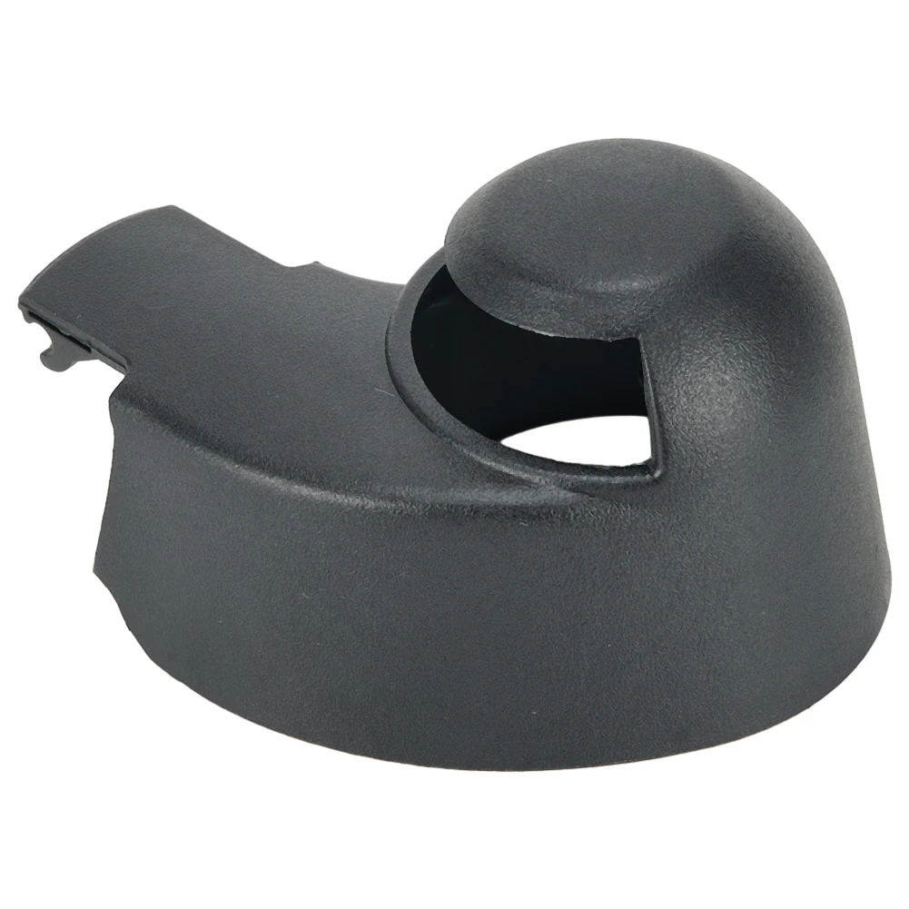 Car Wiper Rocker Cover Rear Wiper 7L5862531 Black Car Accessories Exterior Part Plastic Plug-and-play Rear Wiper
Car Wiper Rocker Cover Rear Wiper 7L5862531 Black Car Accessories Exterior Part Plastic Plug-and-play Rear Wiper