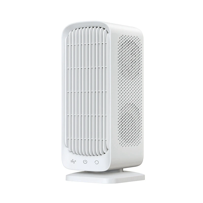 Desk Fan 10000Mah Battery Operated Tower Fan Oscillating Fan 5 Speed Cooling Fan
Desk Fan 10000Mah Battery Operated Tower Fan Oscillating Fan 5 Speed Cooling Fan