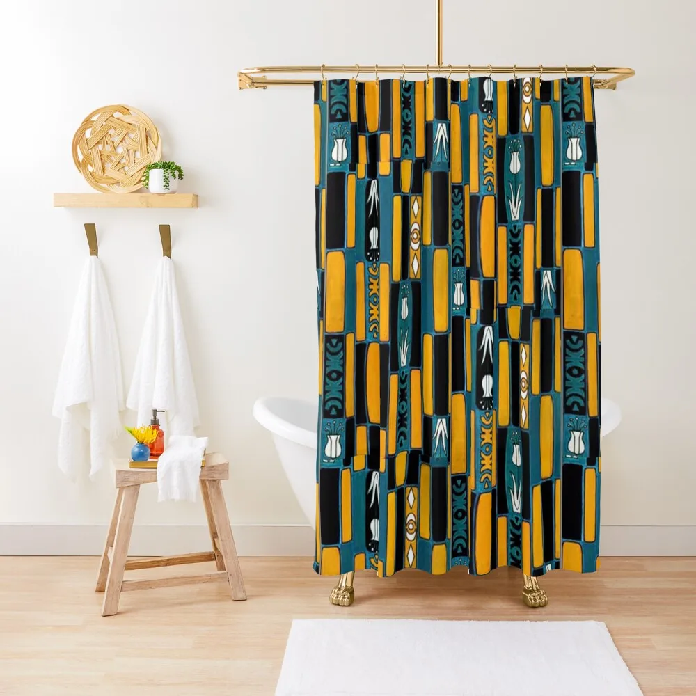 fabric pattern Shower Curtain Shower Bath For Bathrooms With Beautiful Designs Curtain
fabric pattern Shower Curtain Shower Bath For Bathrooms With Beautiful Designs Curtain