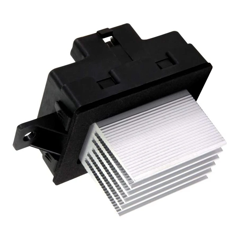 Новый резистор двигателя воздуходувки 8E5Z19E624A 4P1589 для Ford Fusion Lincoln Zephyr Mercury Milan
Новый резистор двигателя воздуходувки 8E5Z19E624A 4P1589 для Ford Fusion Lincoln Zephyr Mercury Milan