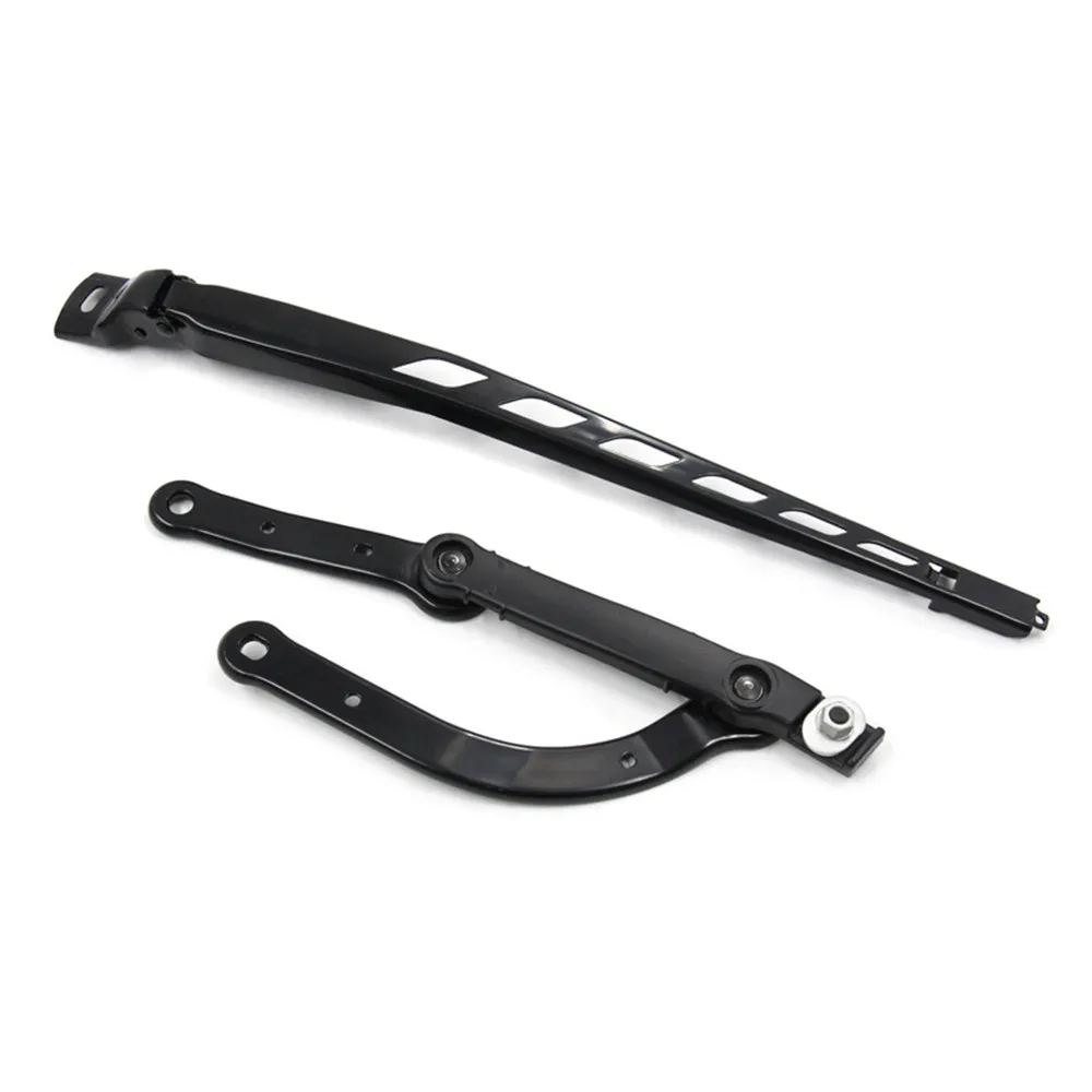 Car Front Right Windshield Wiper Arm Left Hand Drive Front Wiper Arm For BMW E60 E61 E63 E64 61617185366
Car Front Right Windshield Wiper Arm Left Hand Drive Front Wiper Arm For BMW E60 E61 E63 E64 61617185366