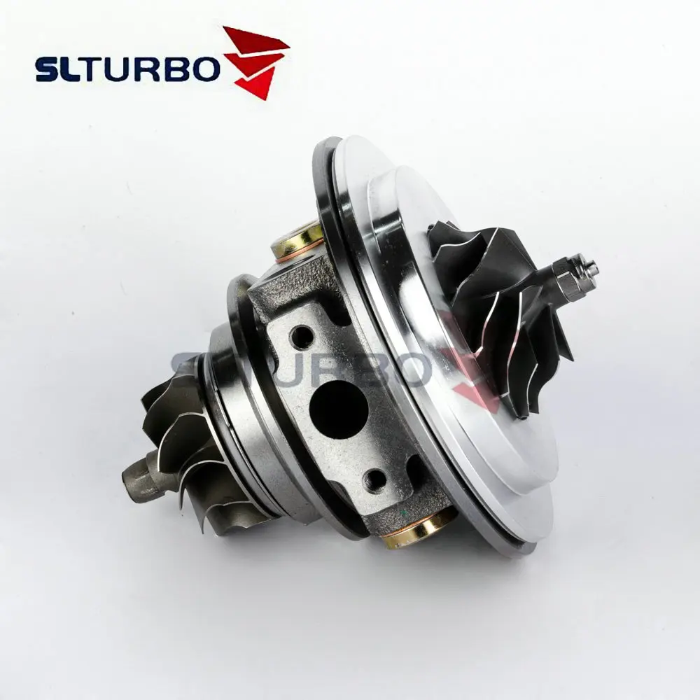 Турбина для Audi A4 A6 A3 TT 2,0 TFSI B7 C6 147Kw 200HP 125Kw 170HP BGB BPJ AXX BWA-BPY 53039880087 06D145701E
Турбина для Audi A4 A6 A3 TT 2,0 TFSI B7 C6 147Kw 200HP 125Kw 170HP BGB BPJ AXX BWA-BPY 53039880087 06D145701E