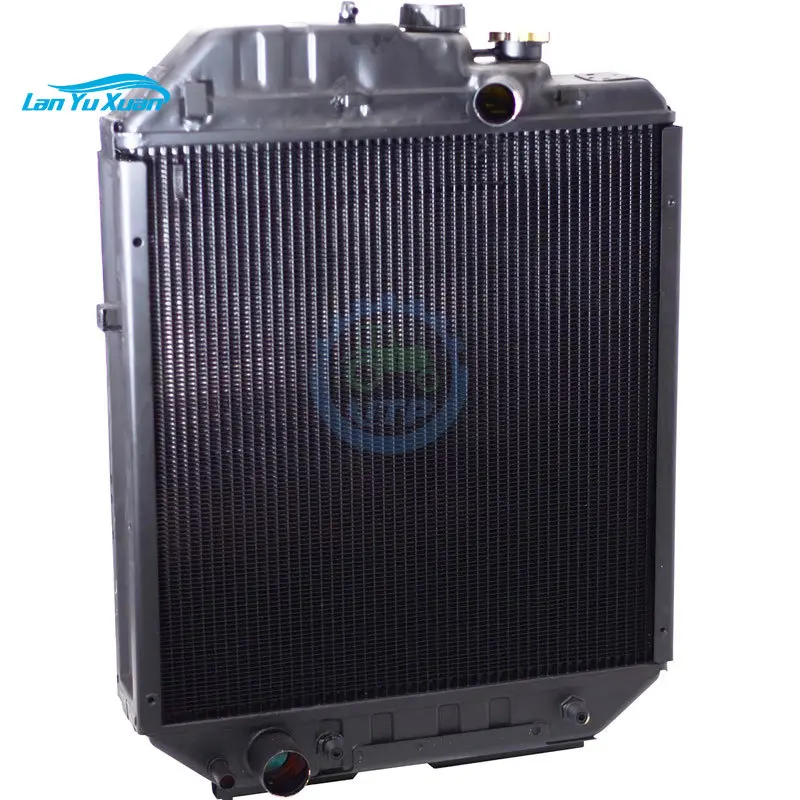 82015097 82013164 82011374 радиатор подходит для New Holland TS90 TS100 TS110 TS115 подходит для Ford 5640 6640 7740
82015097 82013164 82011374 радиатор подходит для New Holland TS90 TS100 TS110 TS115 подходит для Ford 5640 6640 7740